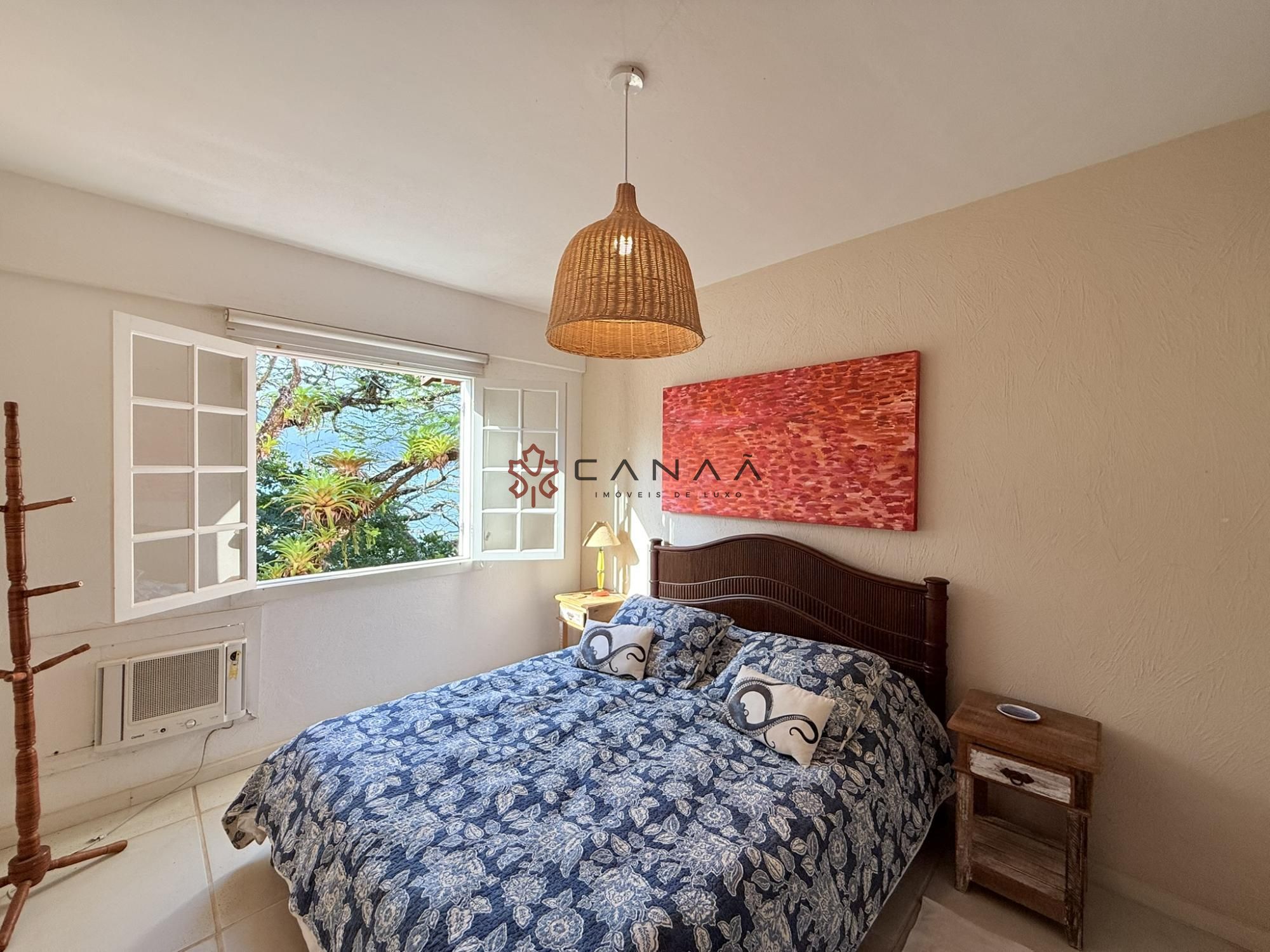 Casa de Condomínio à venda e temporada com 7 quartos, 1100m² - Foto 49