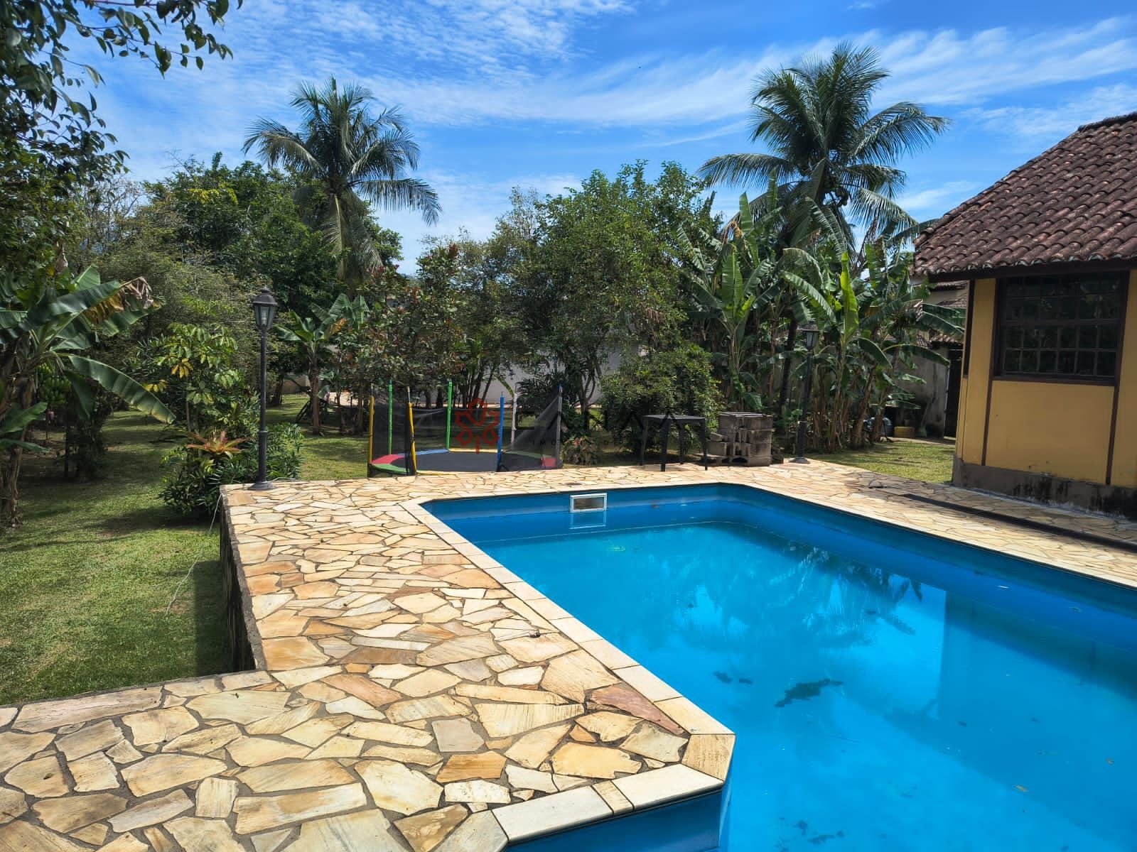 Casa, 3 quartos, 345 m² - Foto 10