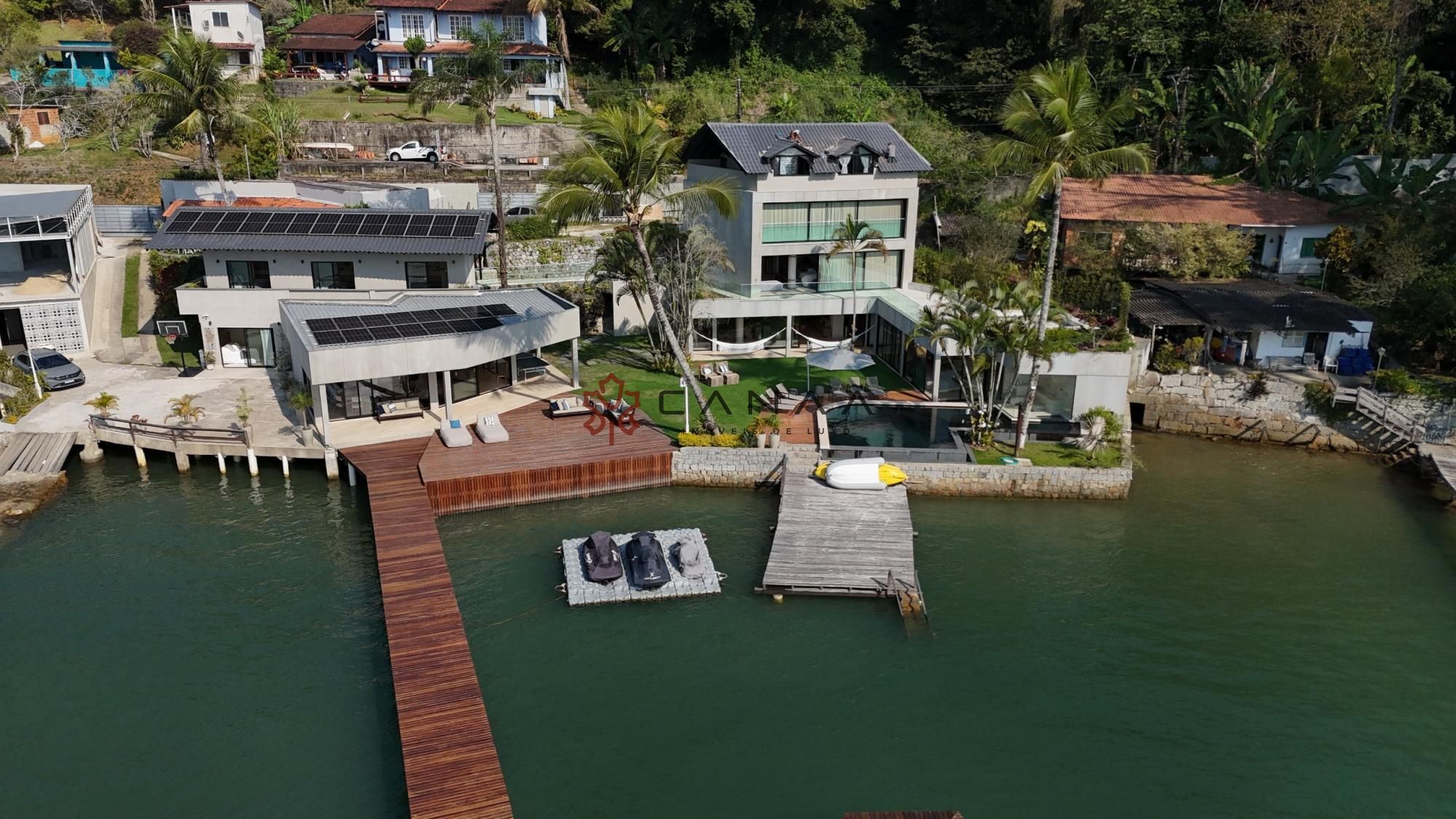 Casa, 7 quartos, 1200 m² - Foto 231