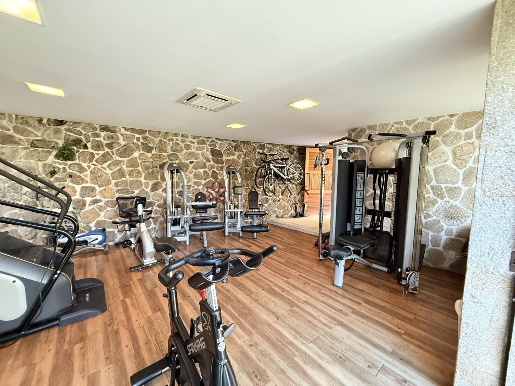 Casa, 5 quartos, 800 m² - Foto 72