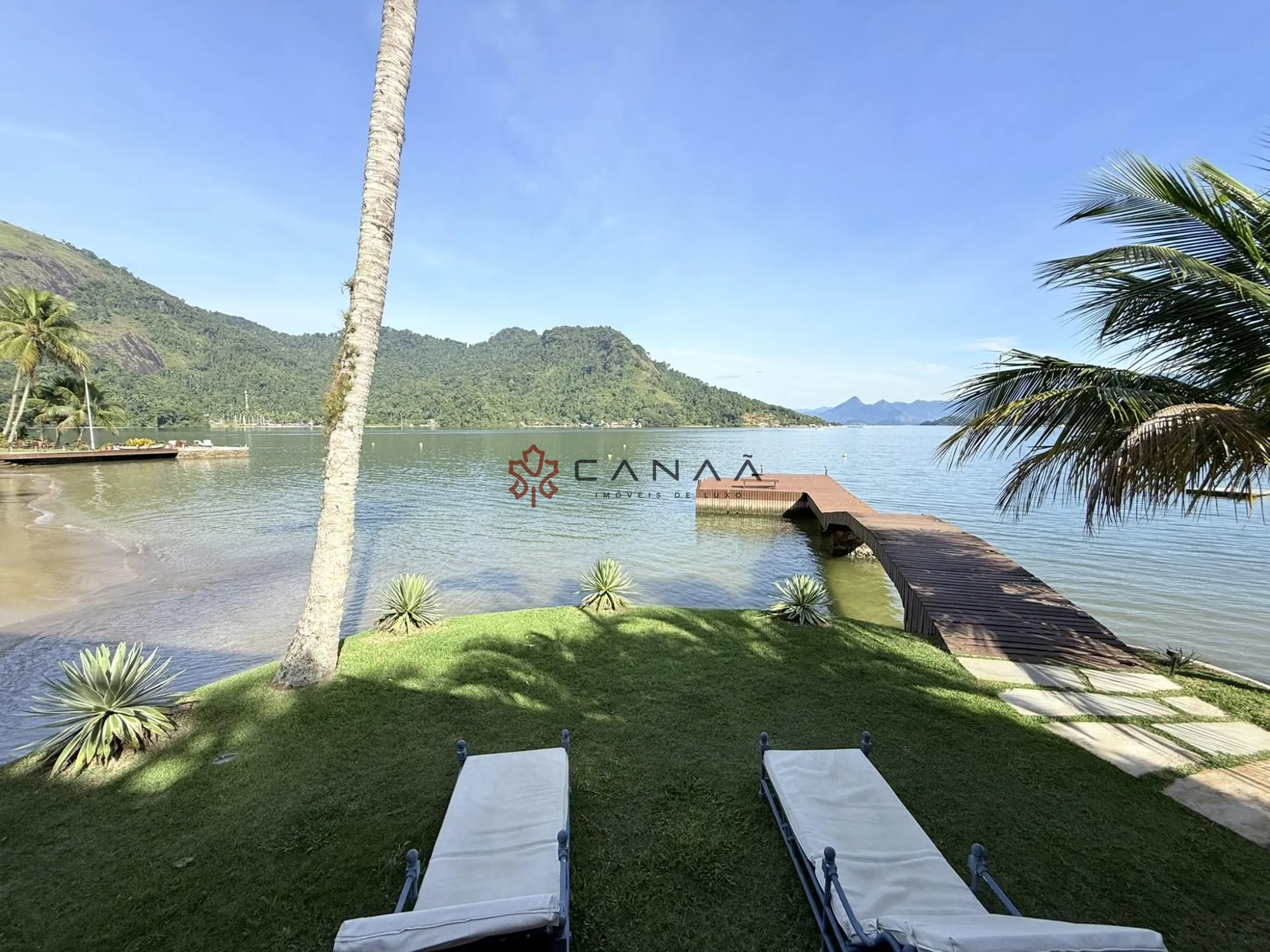 Casa, 4 quartos, 350 m² - Foto 23