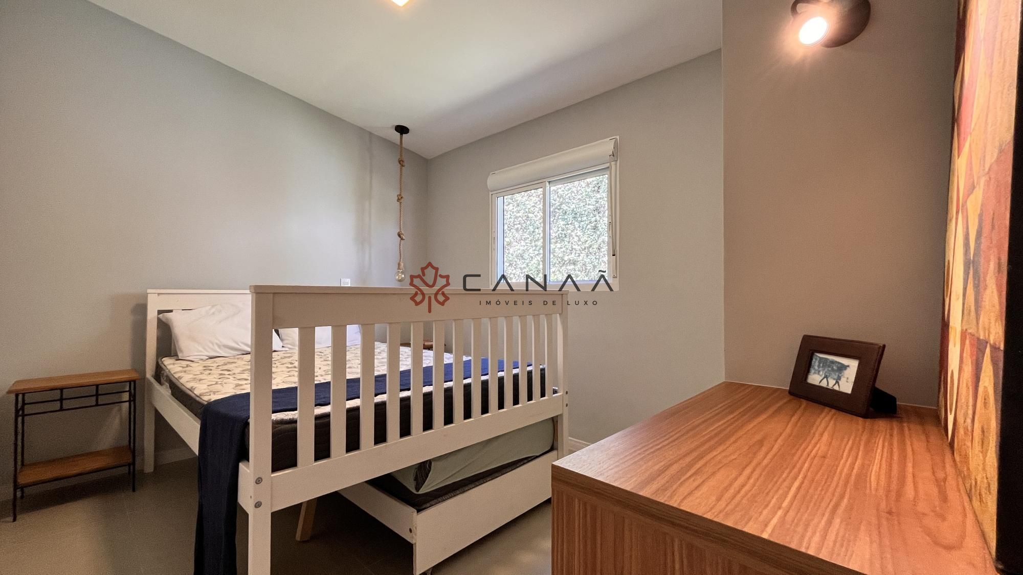 Casa de Condomínio à venda com 4 quartos, 150m² - Foto 23