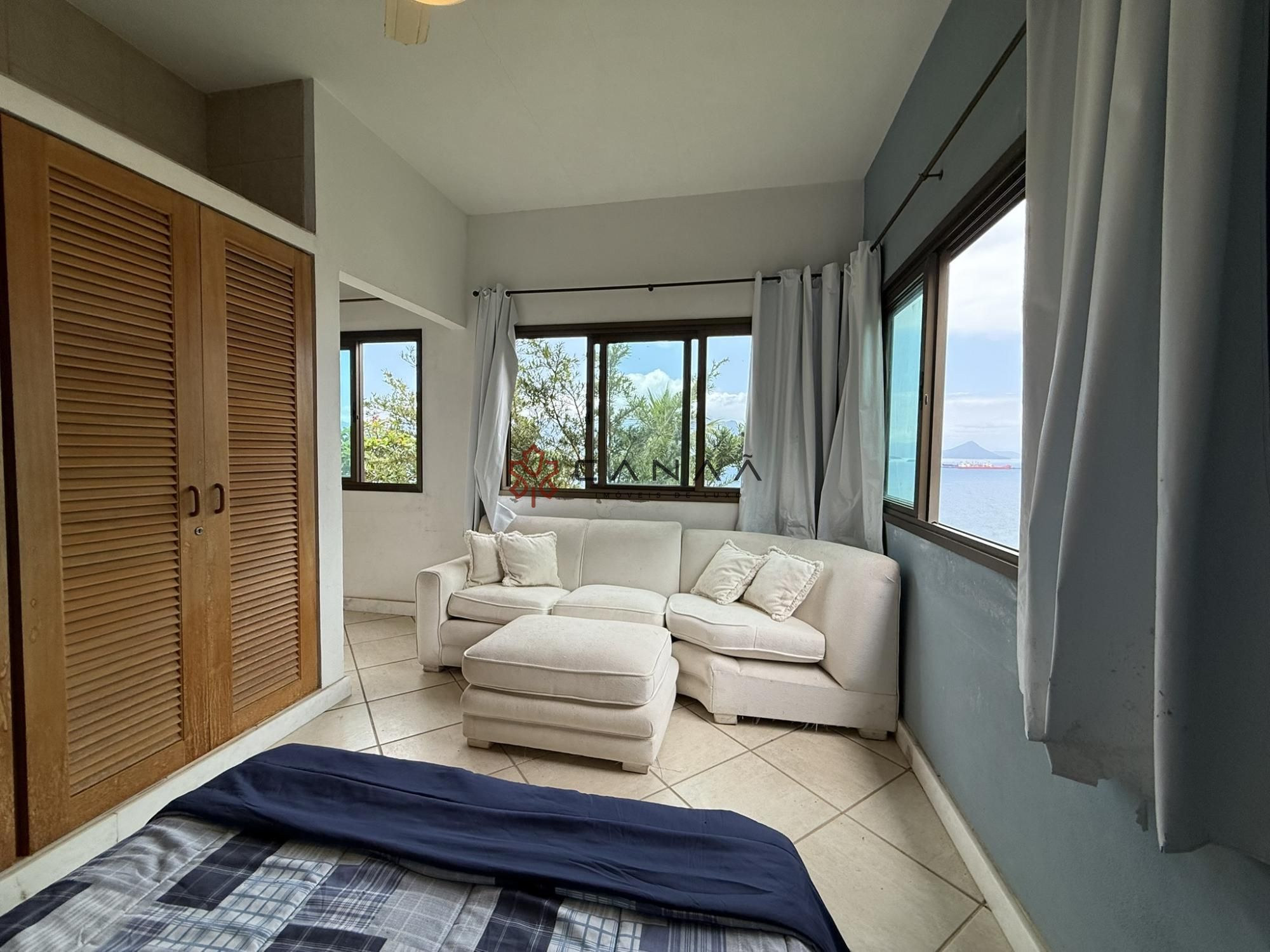 Casa, 4 quartos, 400 m² - Foto 47