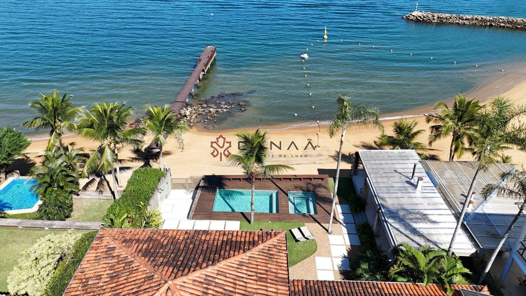 Casa de Condomínio, 6 quartos - Foto 141