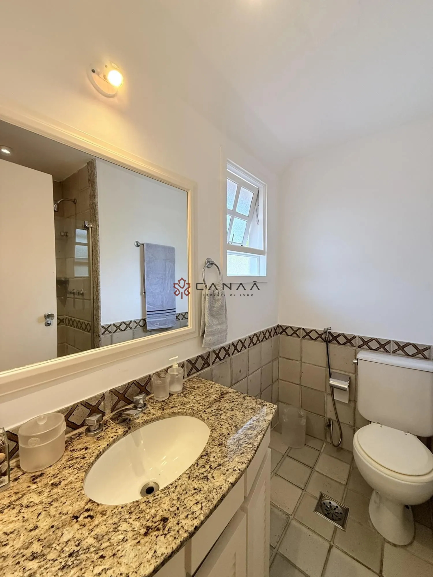 Casa, 4 quartos, 250 m² - Foto 39