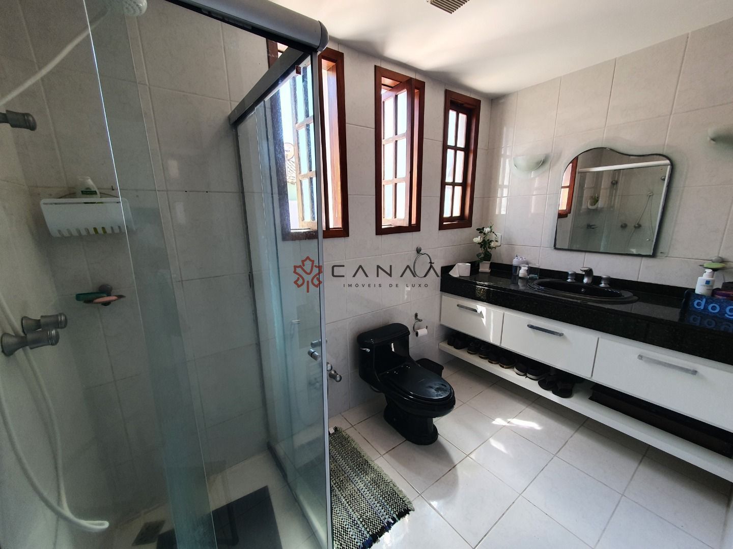 Casa à venda com 4 quartos, 460m² - Foto 9