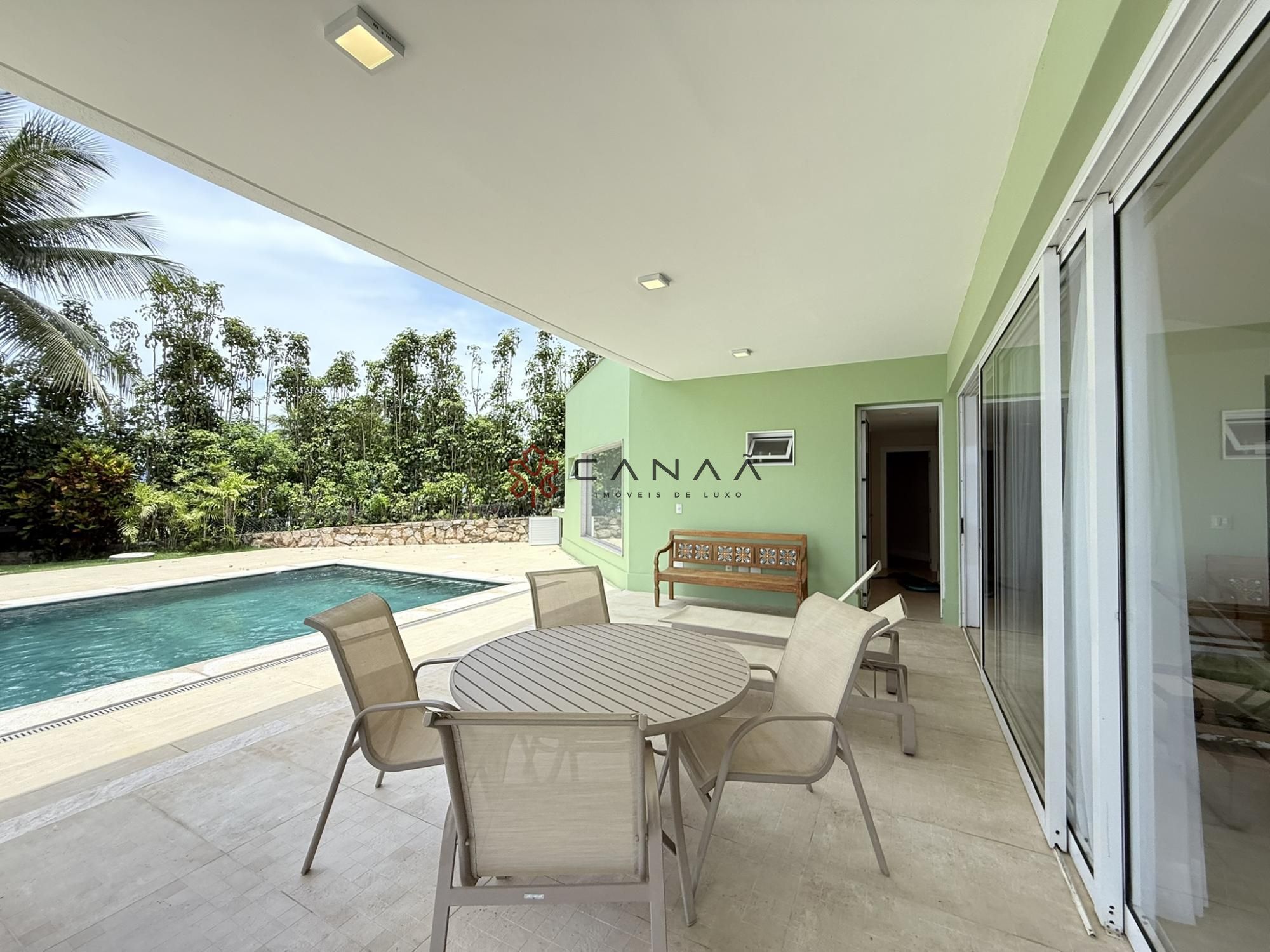 Casa de Condomínio, 7 quartos - Foto 59