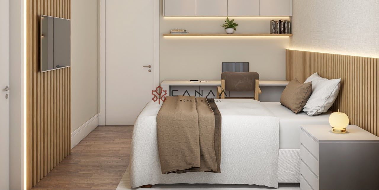 Cobertura, 4 quartos, 893 m² - Foto 36