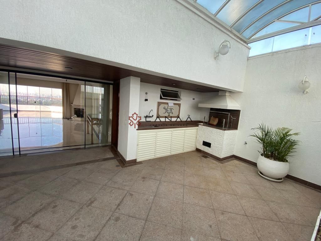 Cobertura, 4 quartos, 630 m² - Foto 2