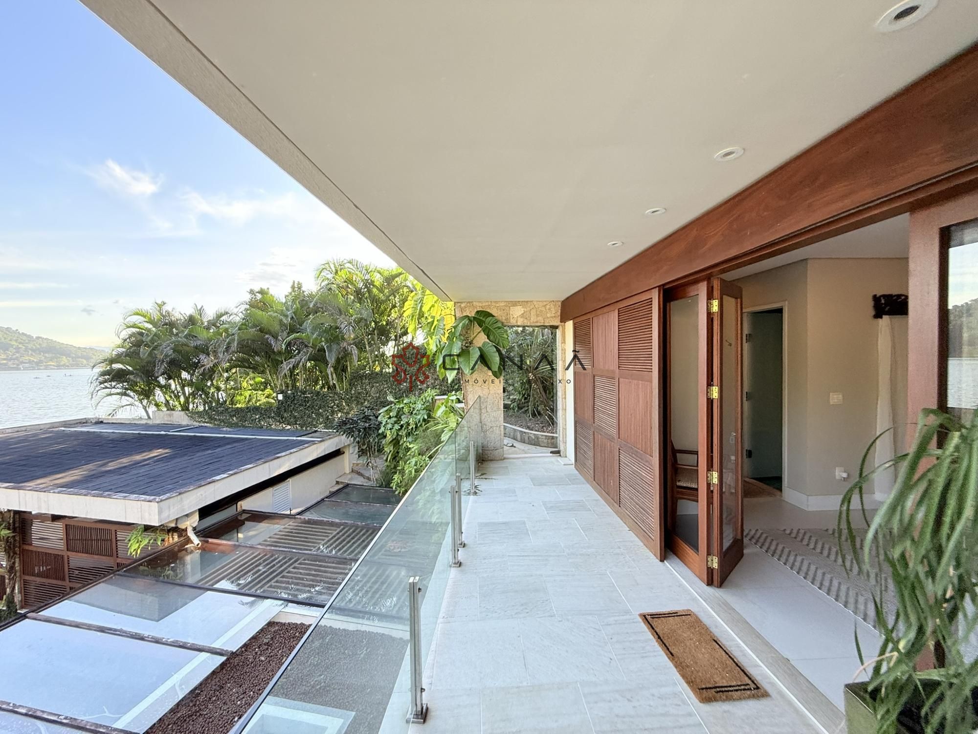 Casa, 5 quartos, 800 m² - Foto 22