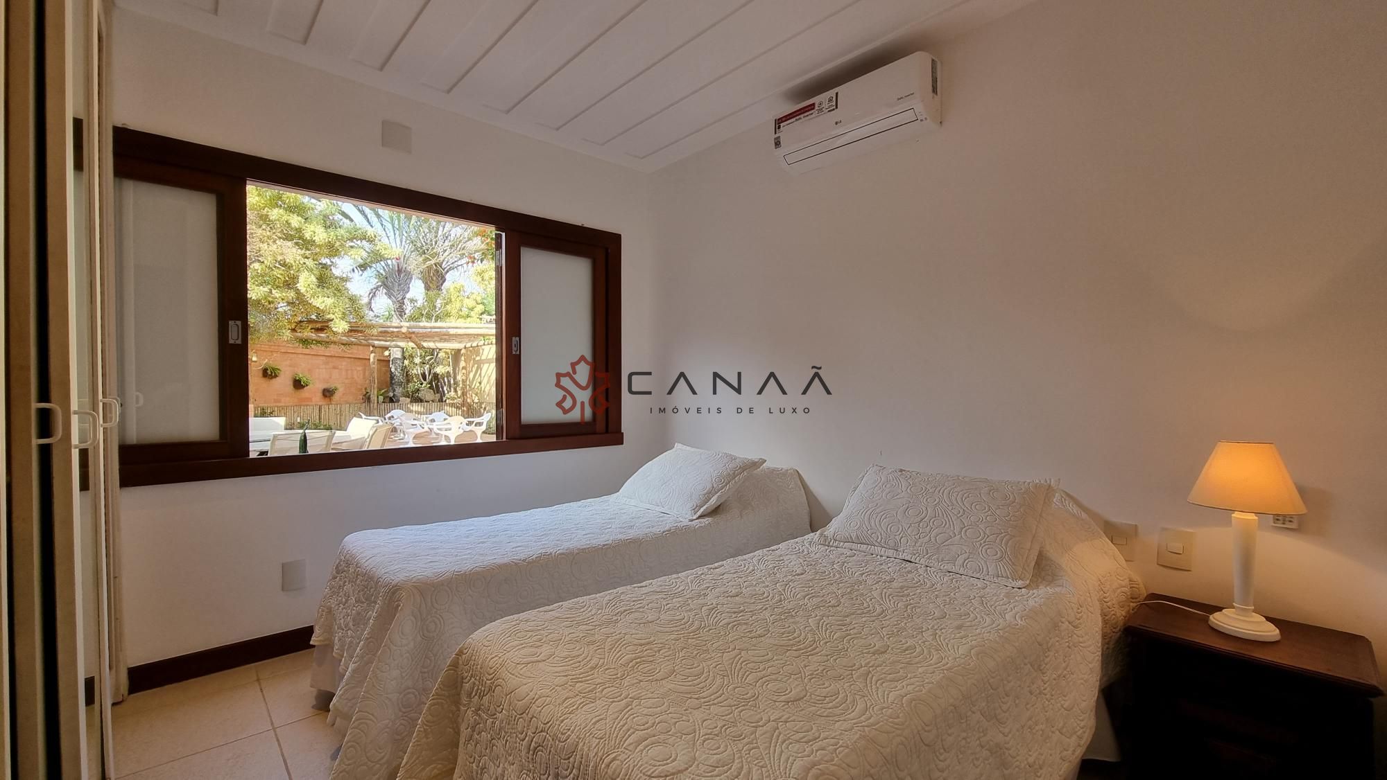 Casa de Condomínio à venda com 4 quartos, 300m² - Foto 47