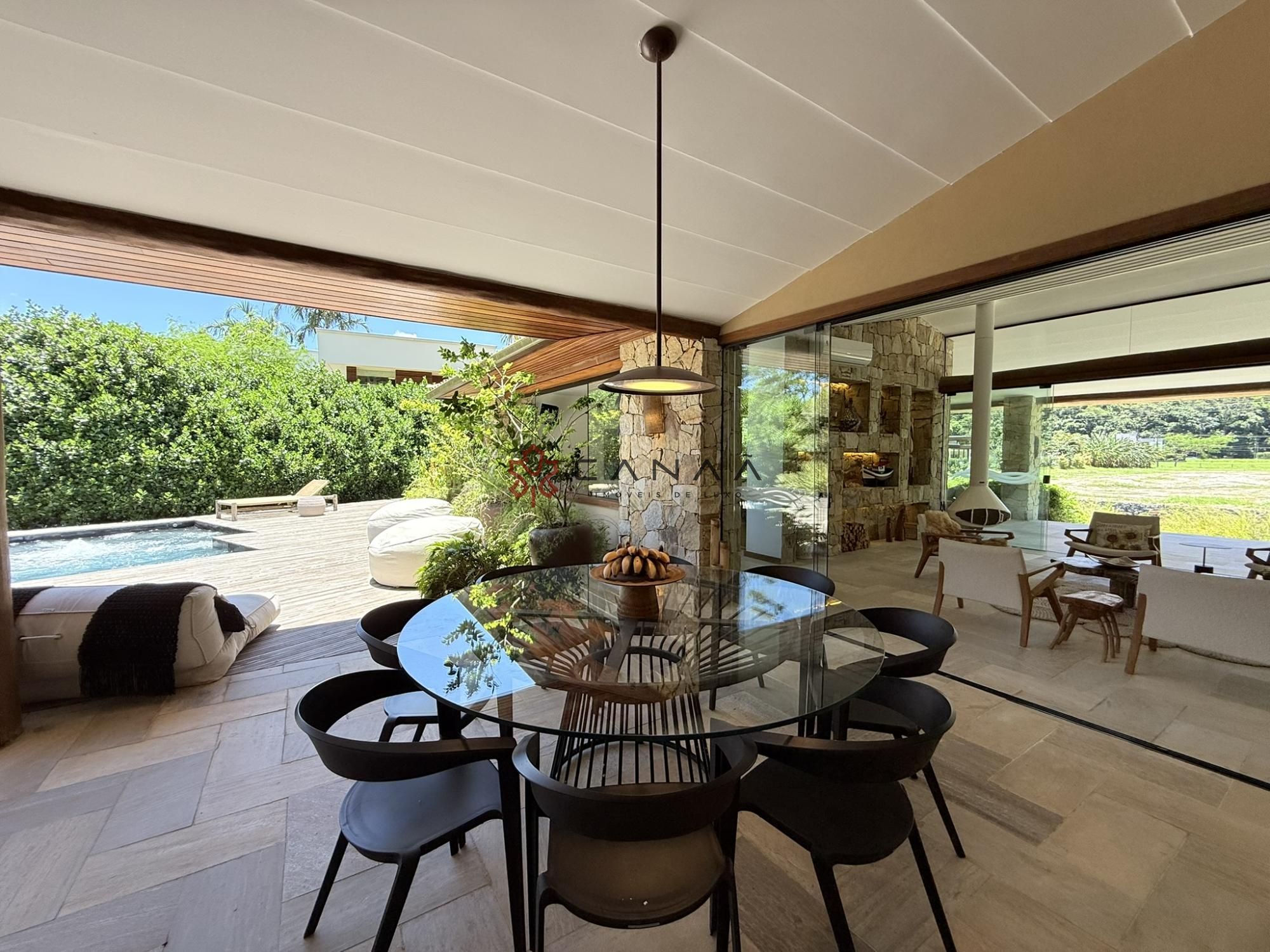 Casa, 10 quartos, 800 m² - Foto 58