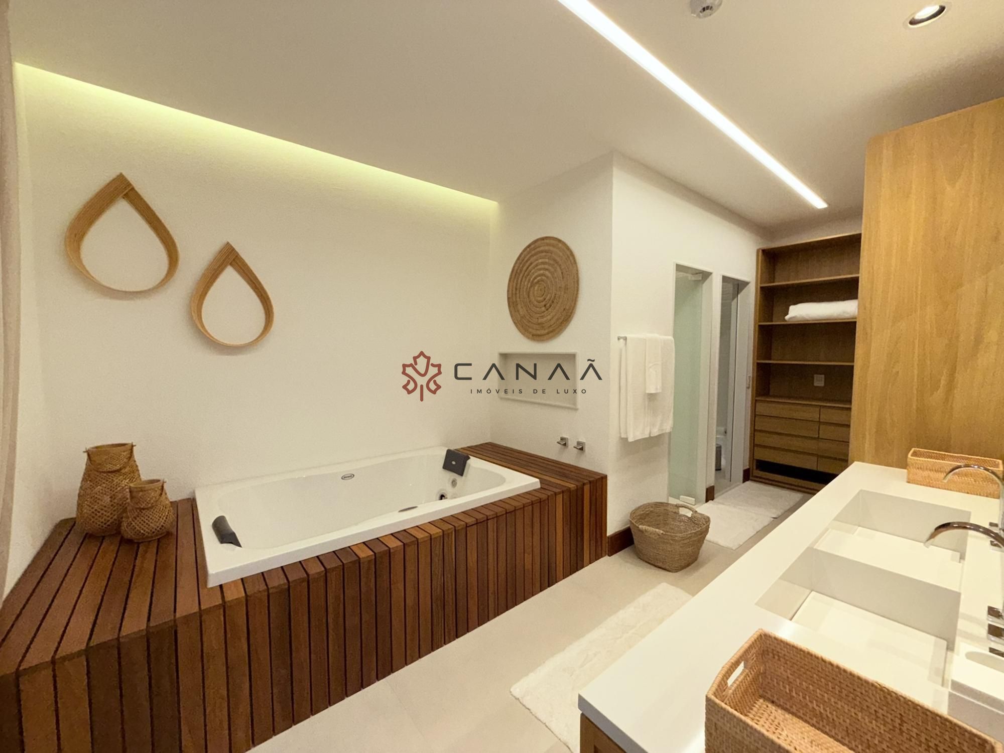 Casa de Condomínio, 6 quartos - Foto 128