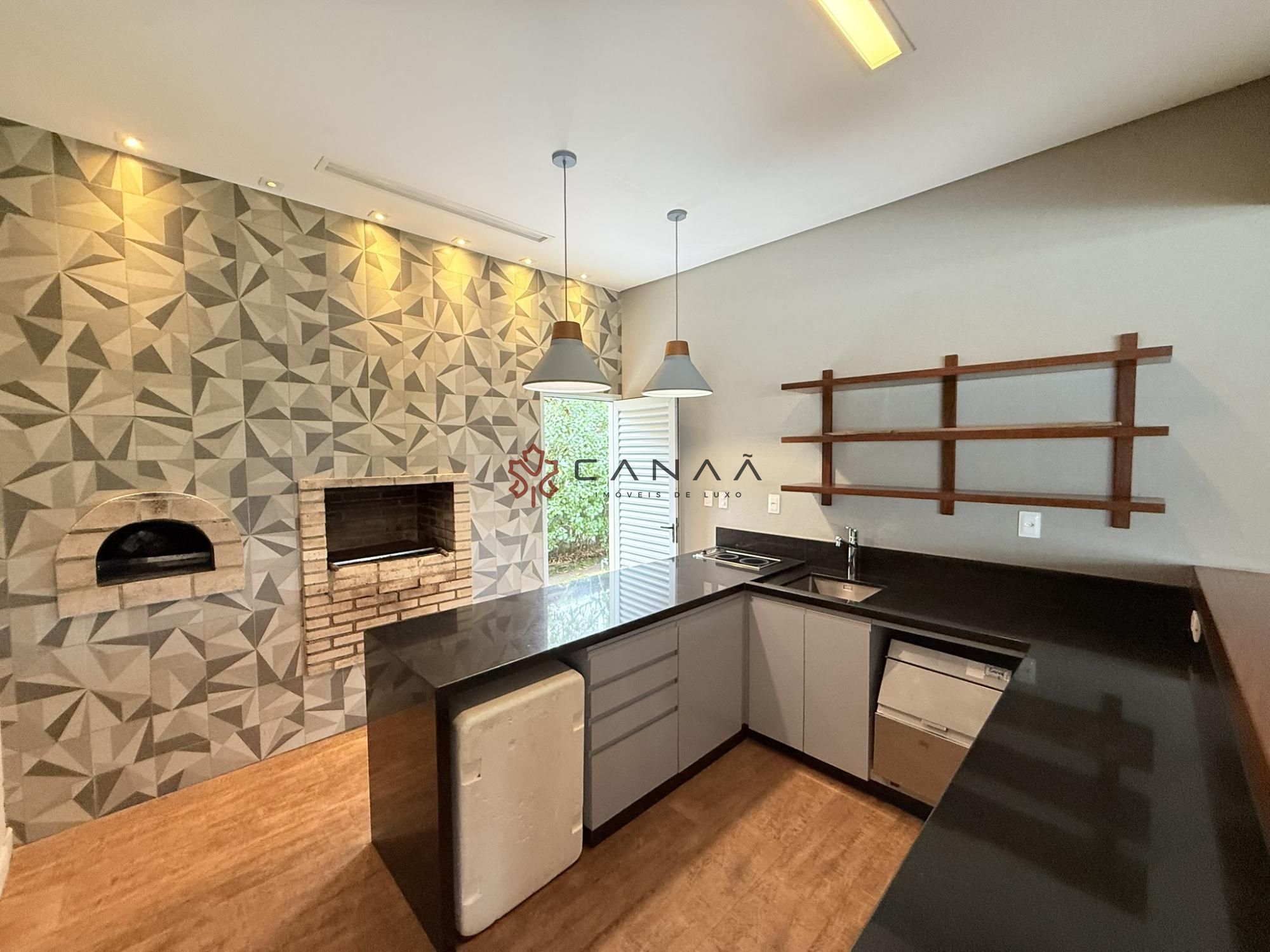 Casa de Condomínio à venda com 6 quartos, 1005m² - Foto 28