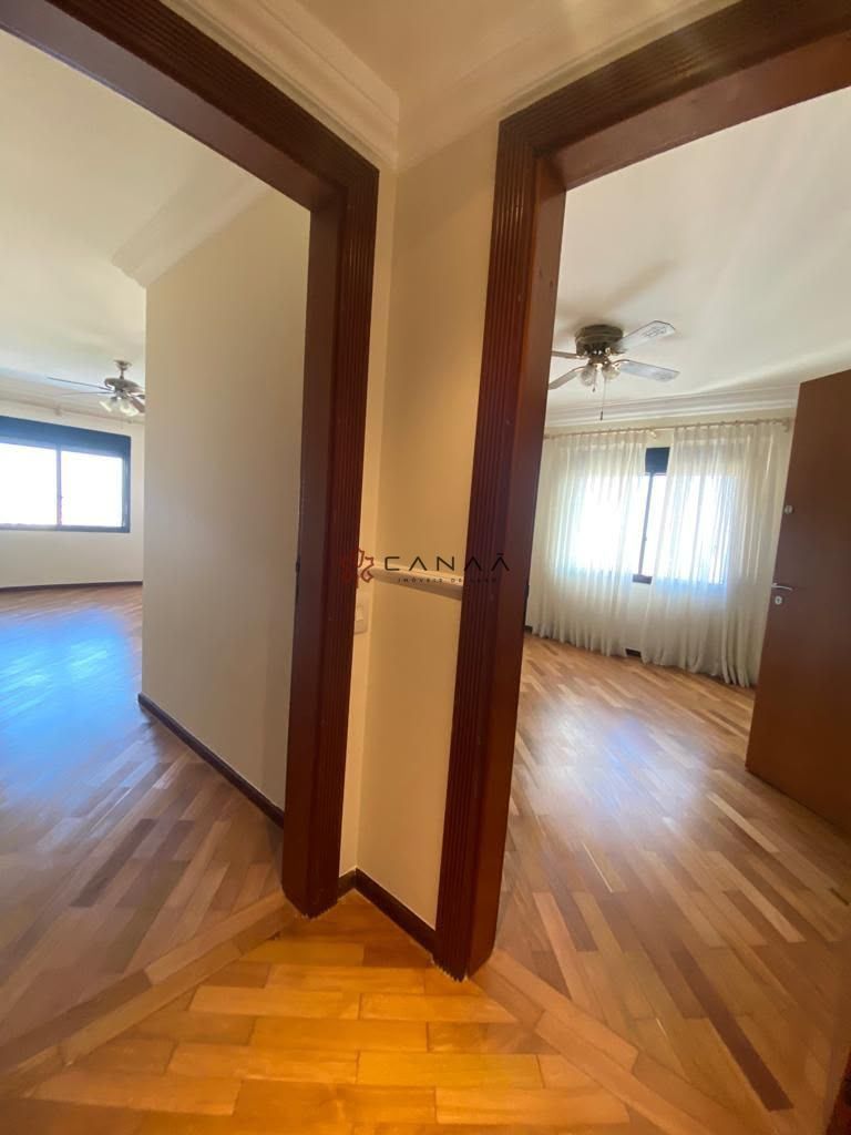 Cobertura, 4 quartos, 630 m² - Foto 24