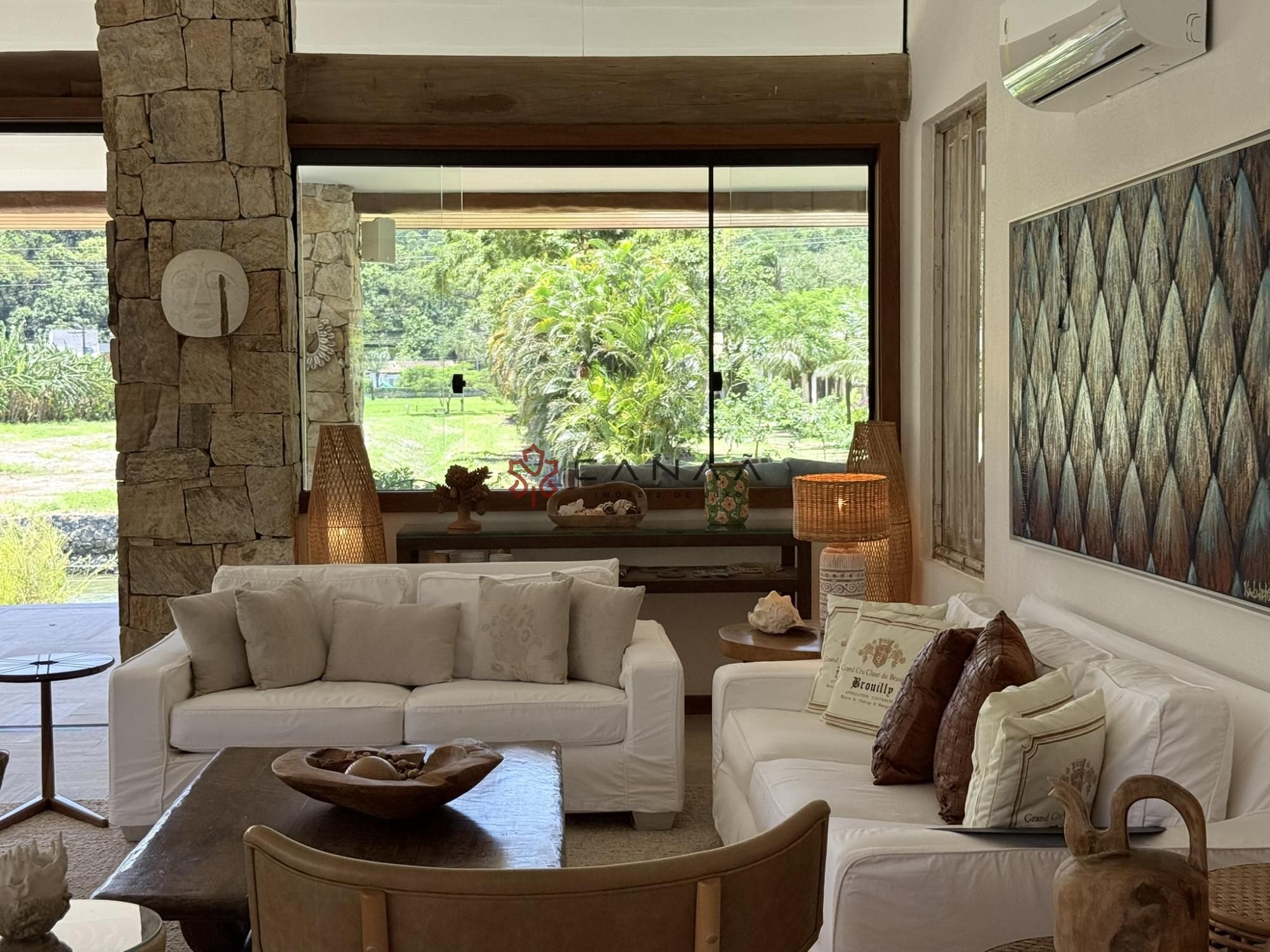 Casa, 10 quartos, 800 m² - Foto 69