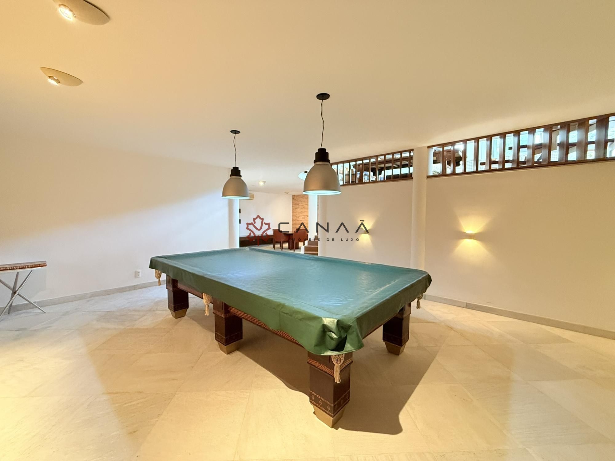 Casa de Condomínio à venda com 6 quartos, 1005m² - Foto 51