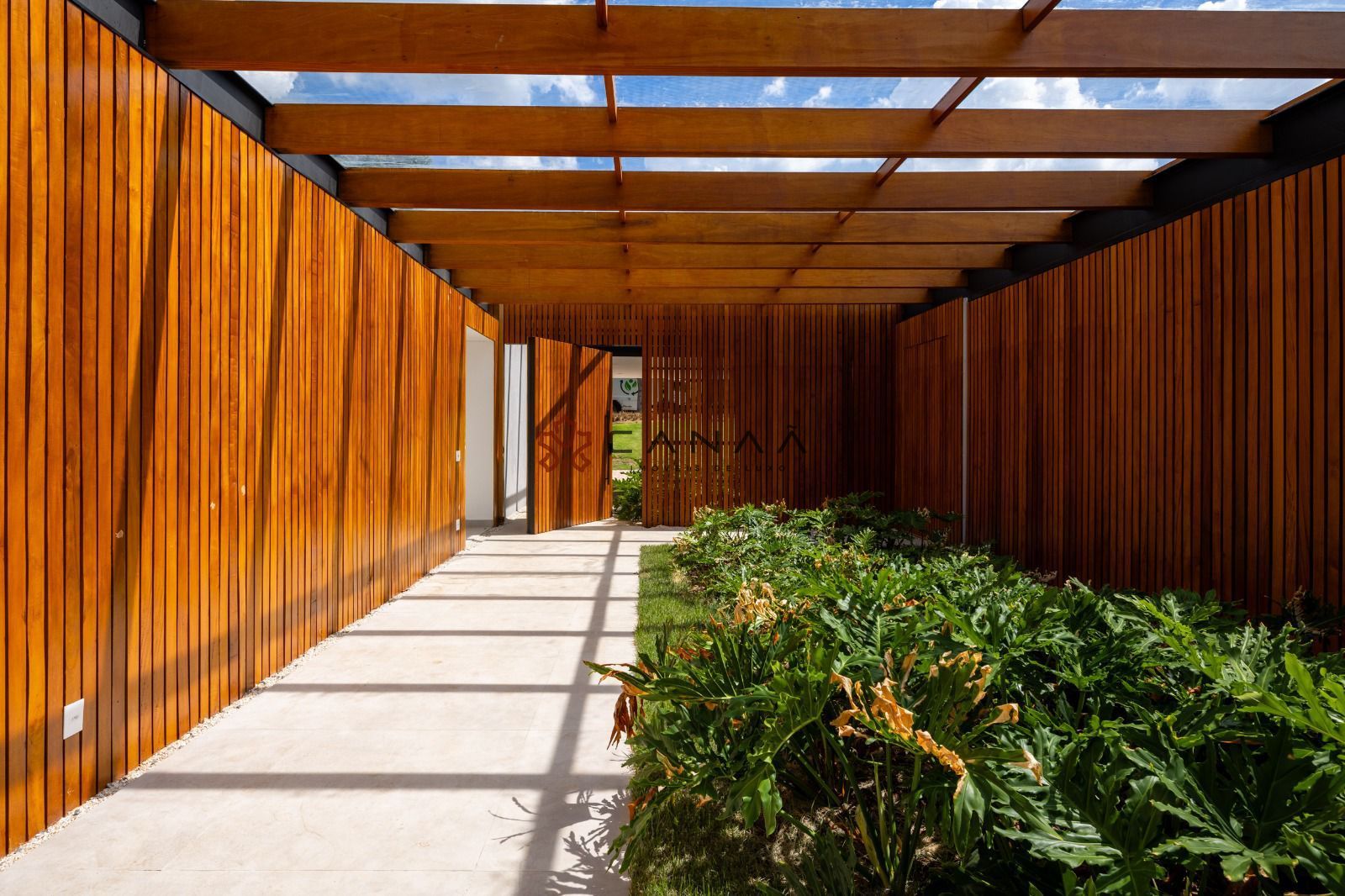Casa de Condomínio, 6 quartos - Foto 7