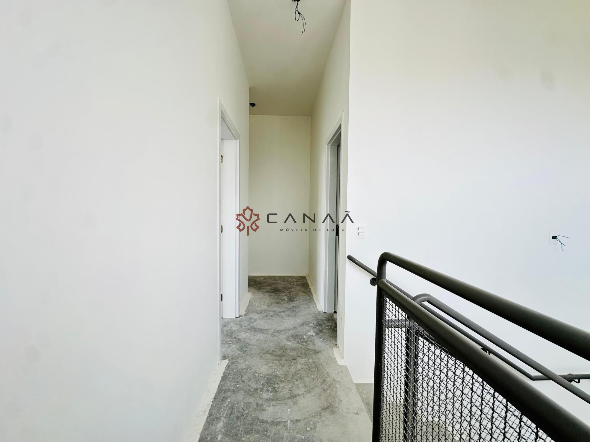 Apartamento, 3 quartos, 263 m² - Foto 25