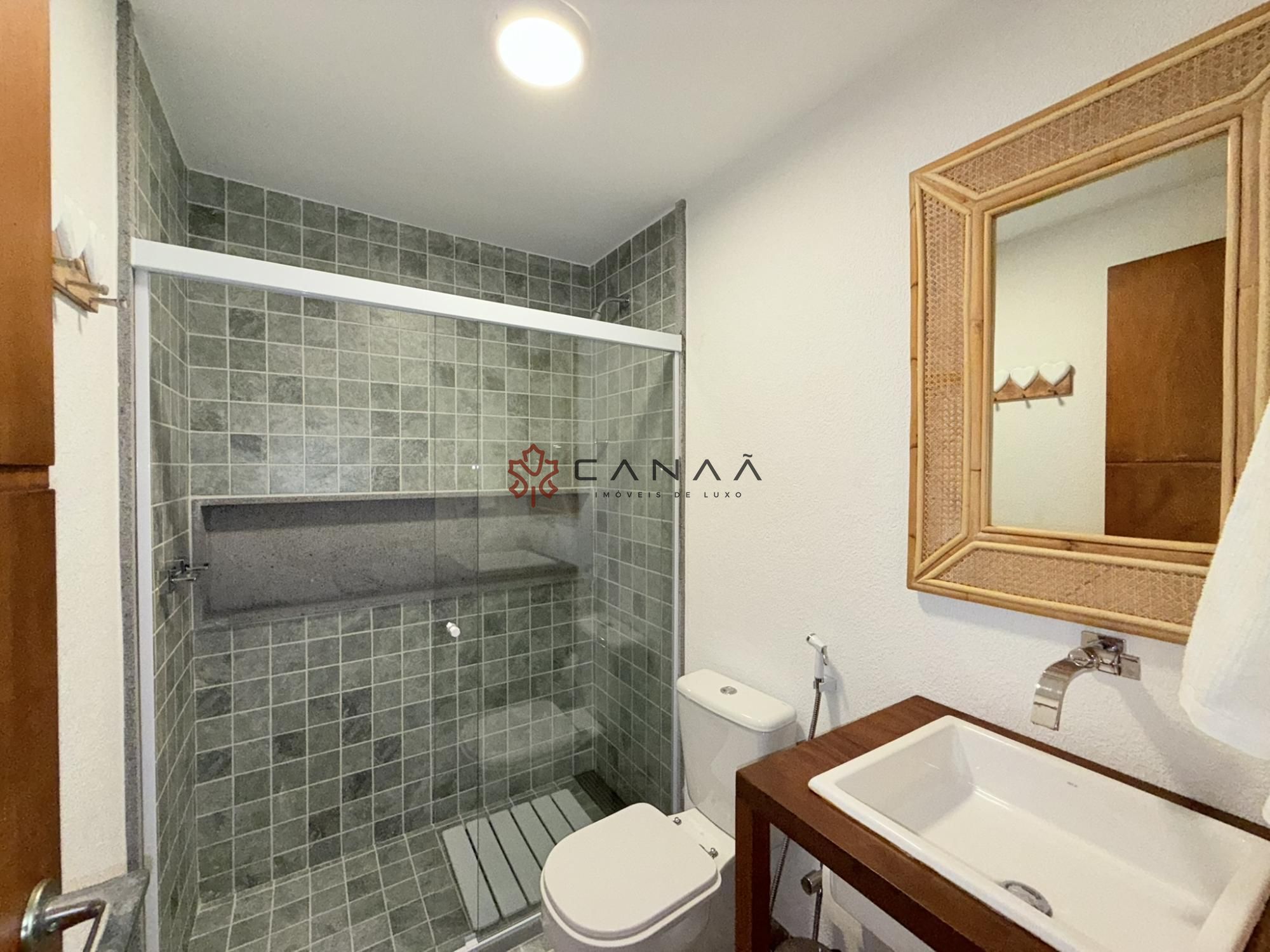 Casa de Condomínio, 6 quartos - Foto 126