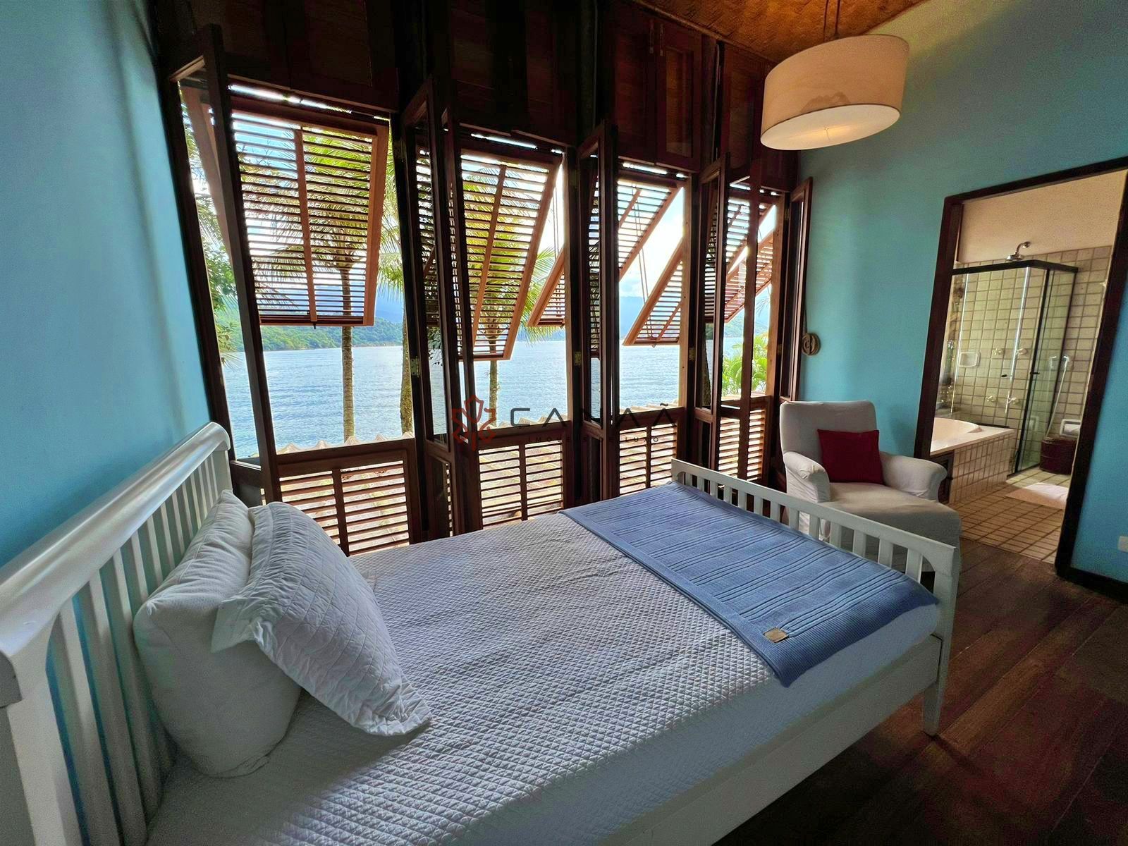 Casa, 7 quartos, 1000 m² - Foto 59