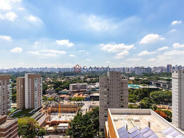 Apartamento, 3 quartos, 153 m² - Foto 2
