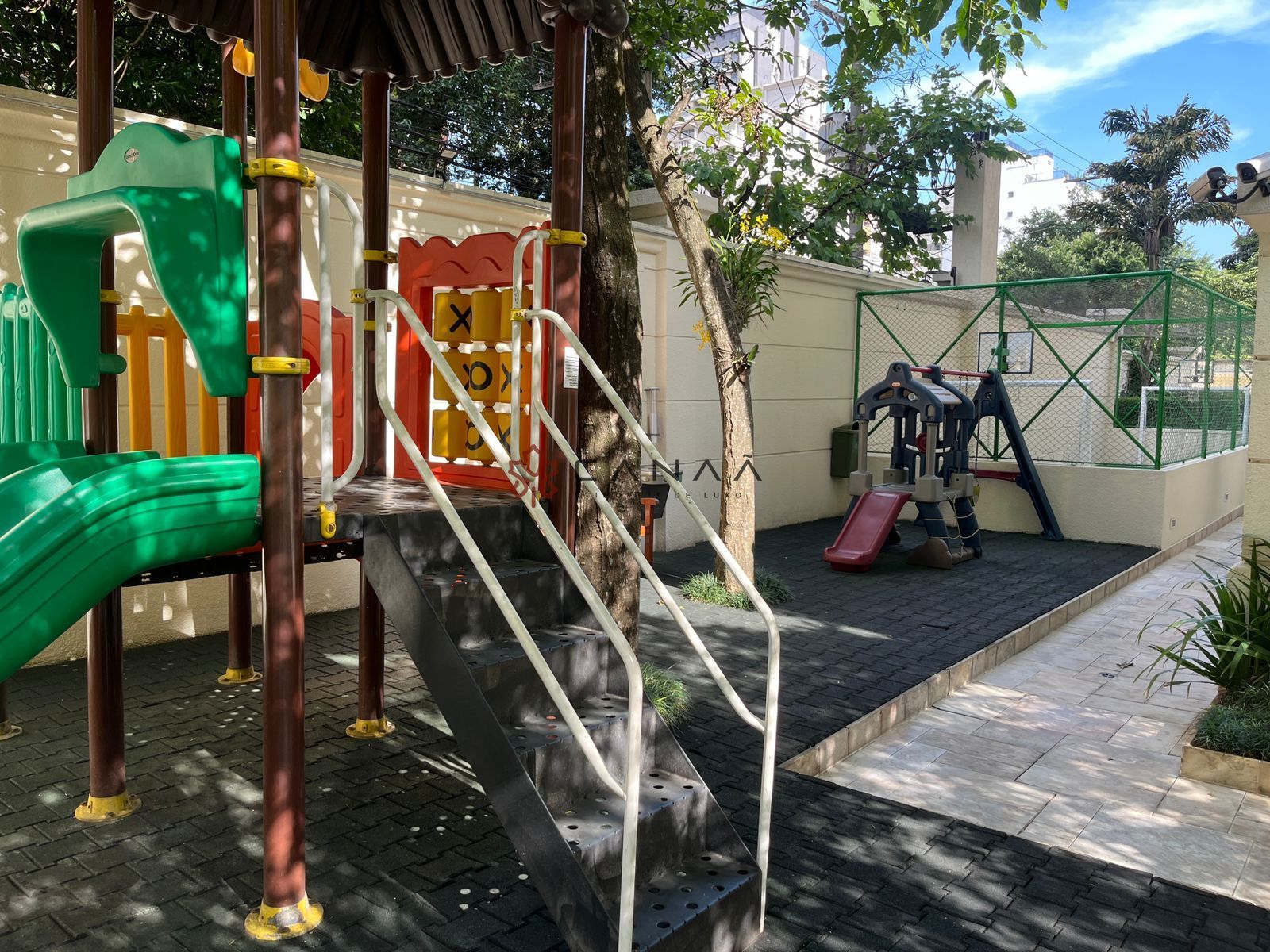 Apartamento, 4 quartos, 249 m² - Foto 6