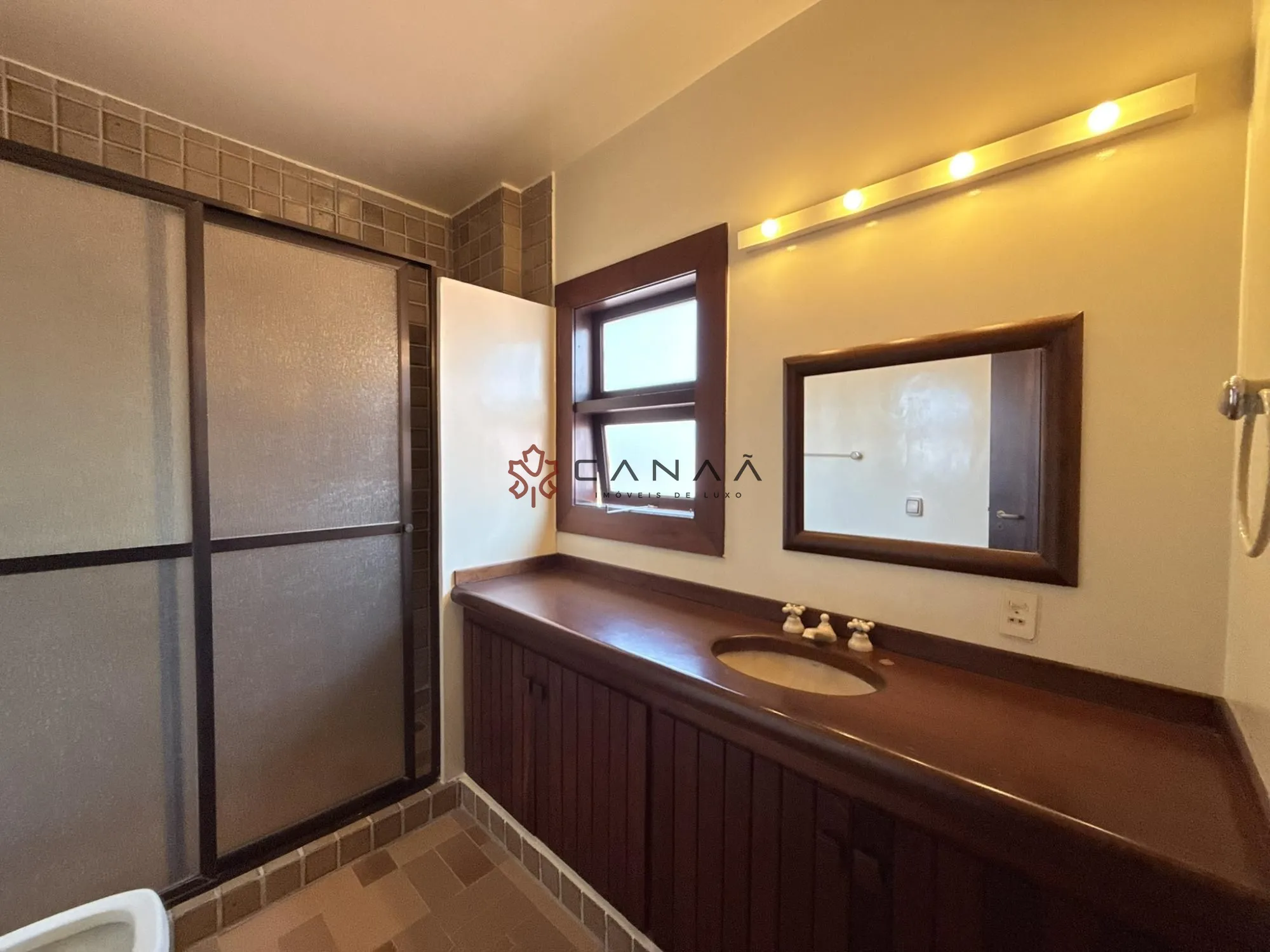Casa de Condomínio, 5 quartos - Foto 51