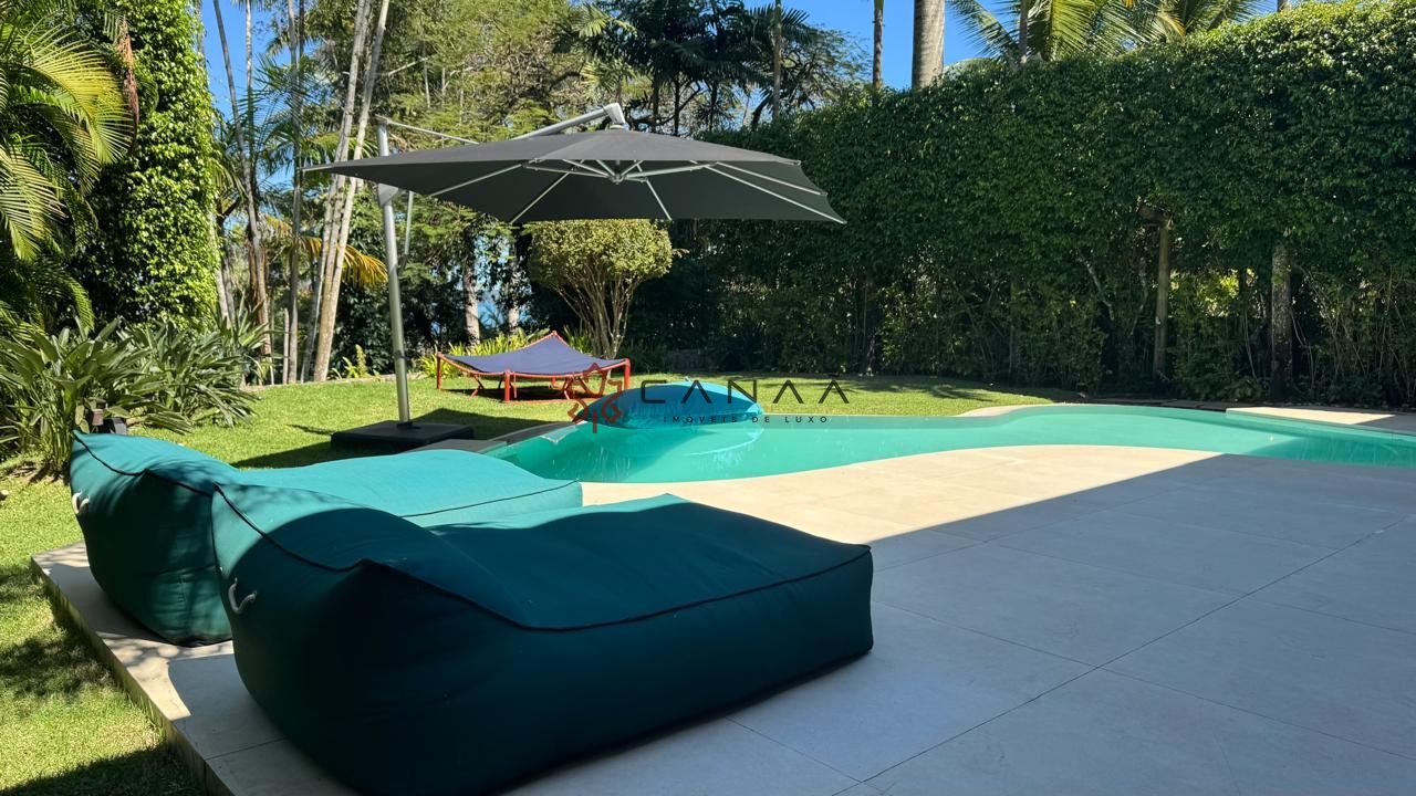 Casa de Condomínio à venda com 5 quartos, 500m² - Foto 20