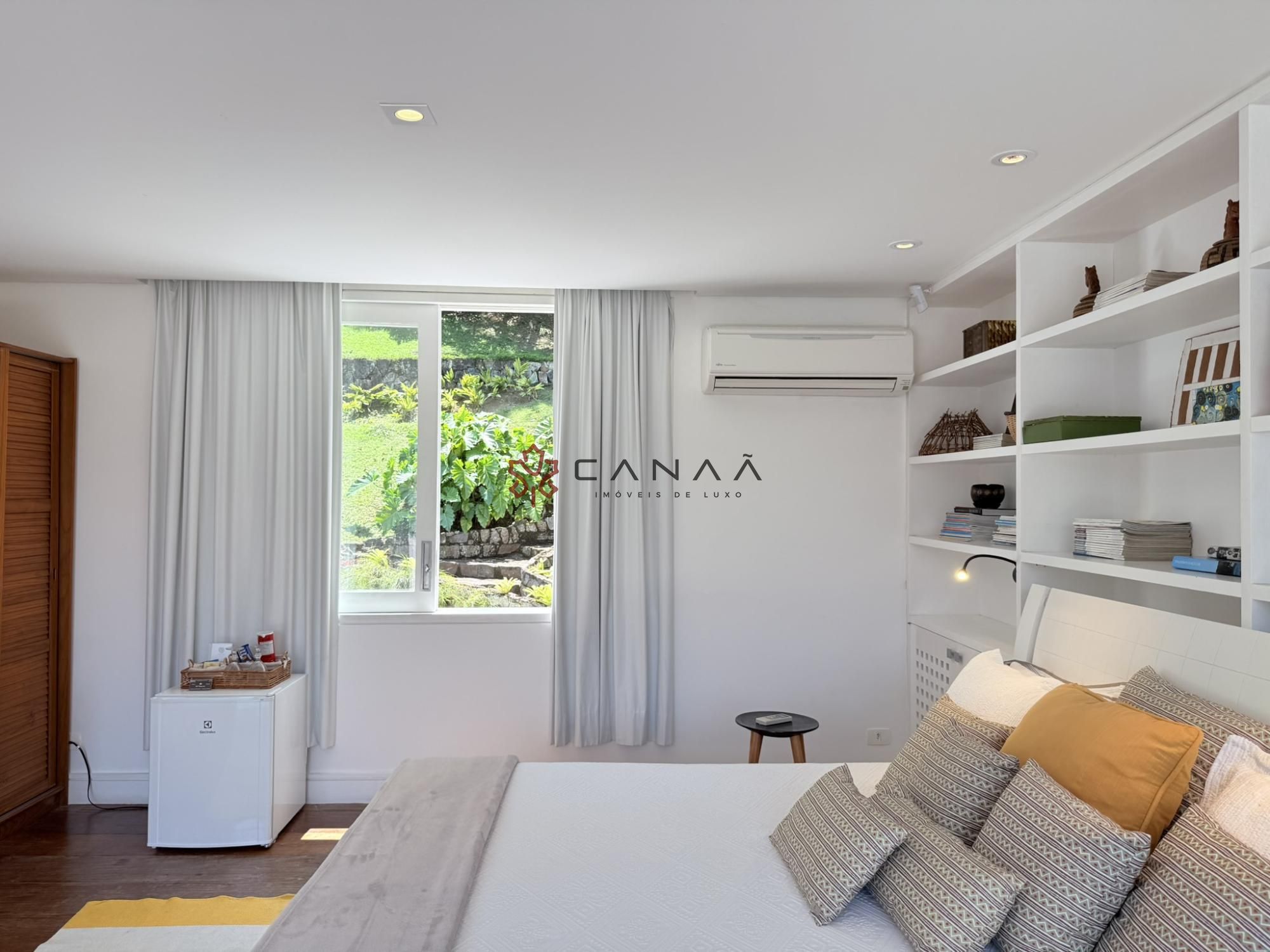 Casa, 5 quartos, 635 m² - Foto 64