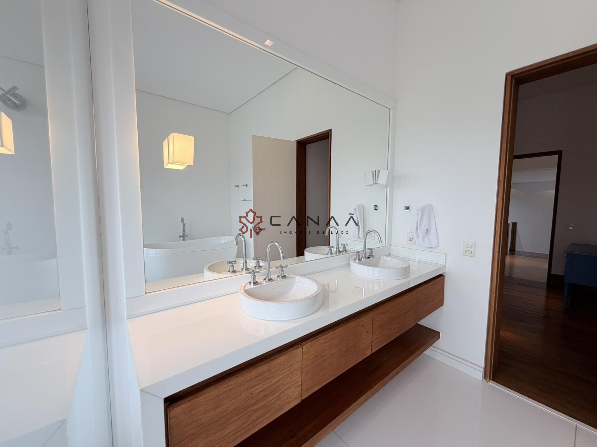 Casa de Condomínio, 7 quartos - Foto 185