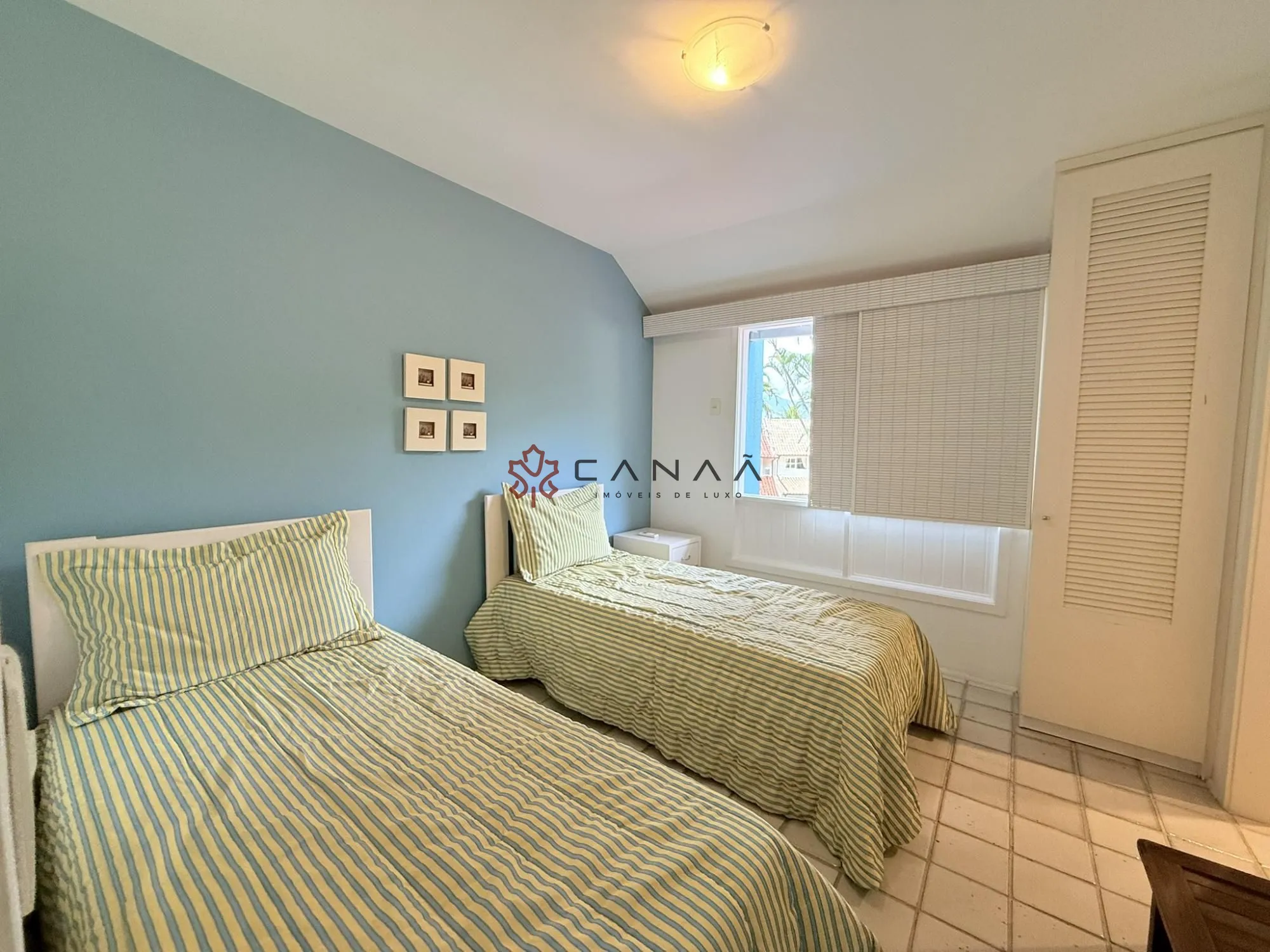Casa, 4 quartos, 250 m² - Foto 35
