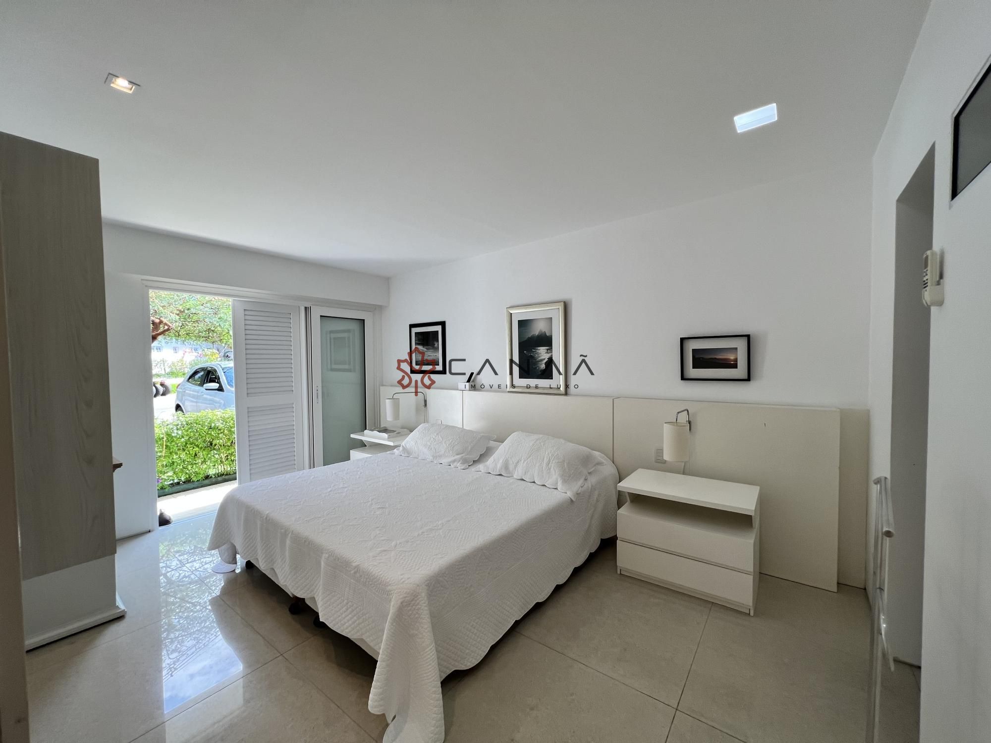 Casa de Condomínio, 6 quartos - Foto 23