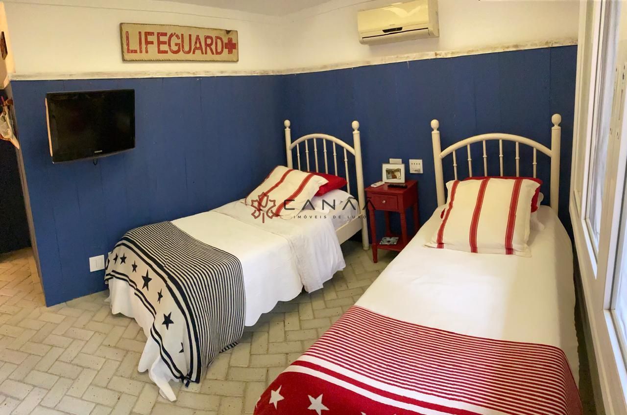 Casa, 4 quartos, 200 m² - Foto 8