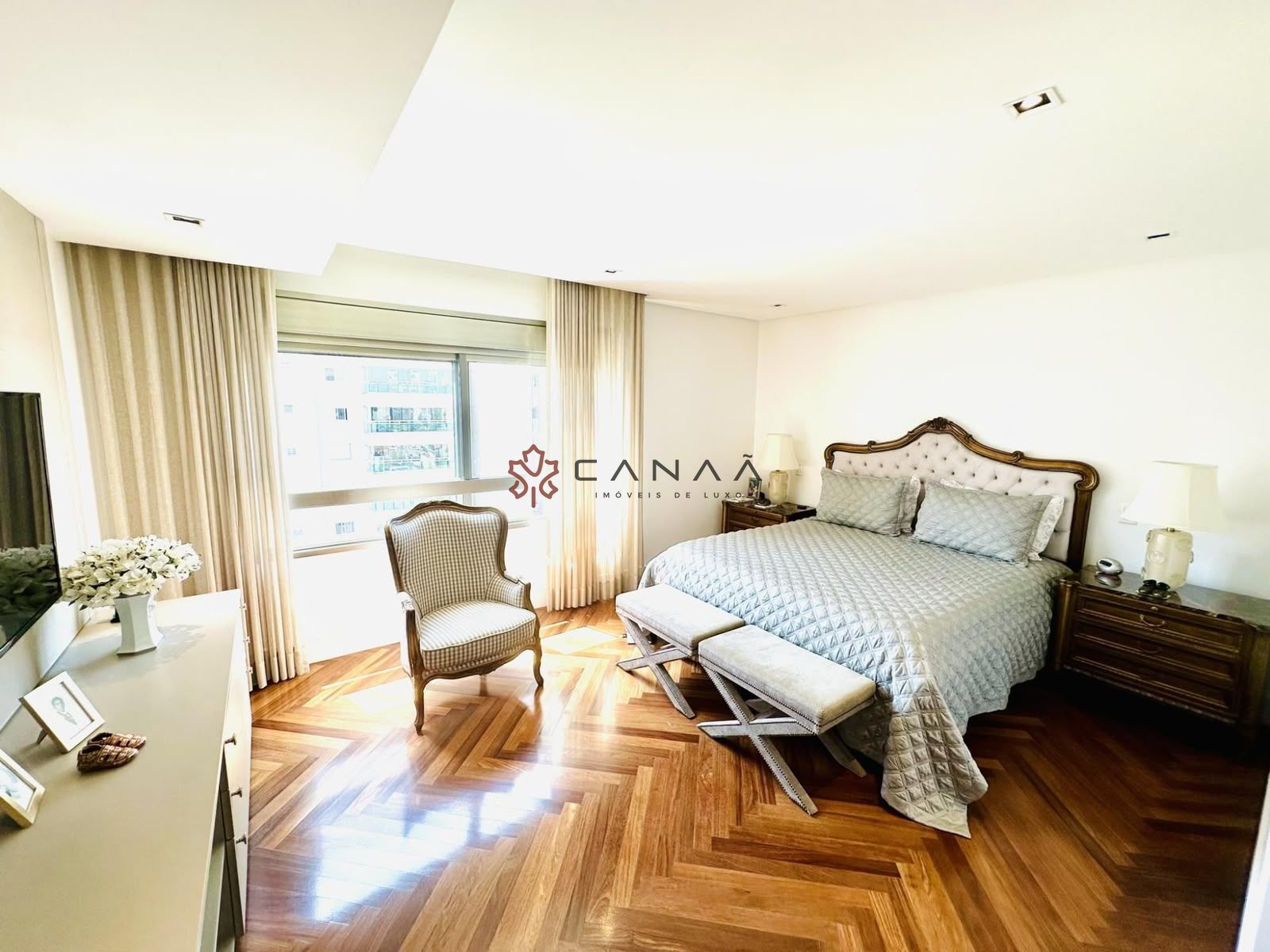 Apartamento, 3 quartos, 487 m² - Foto 31