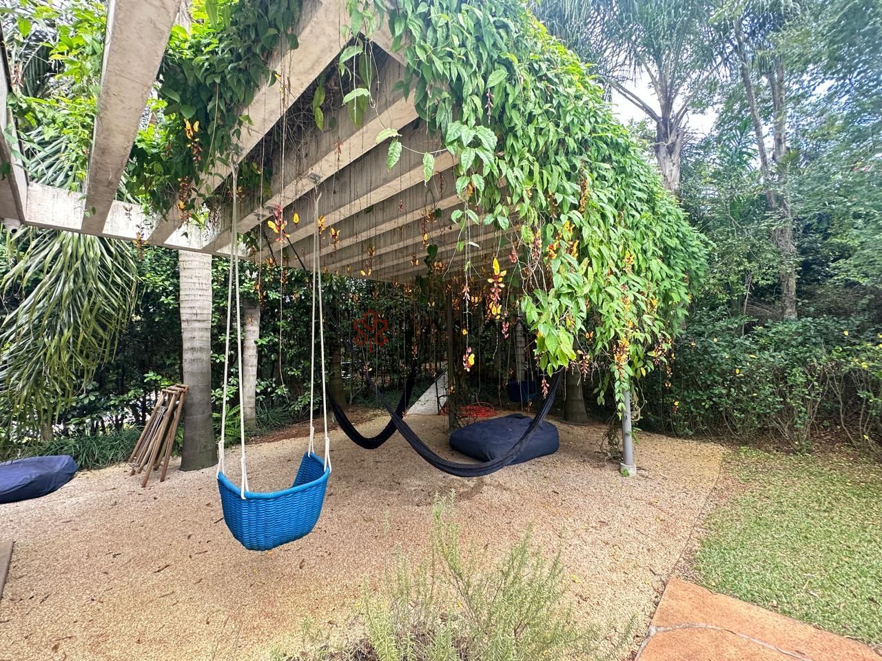 Casa de Condomínio, 8 quartos - Foto 24