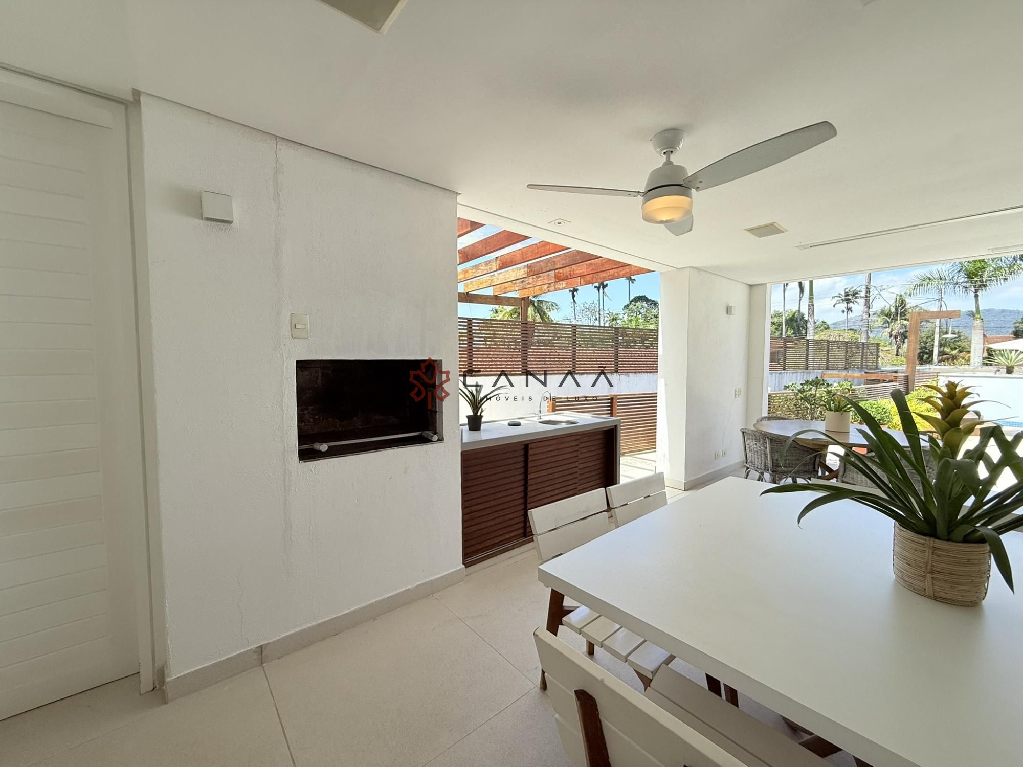 Casa, 5 quartos, 635 m² - Foto 21