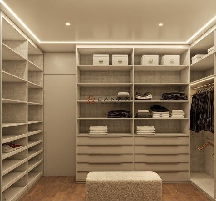 Cobertura, 4 quartos, 893 m² - Foto 38