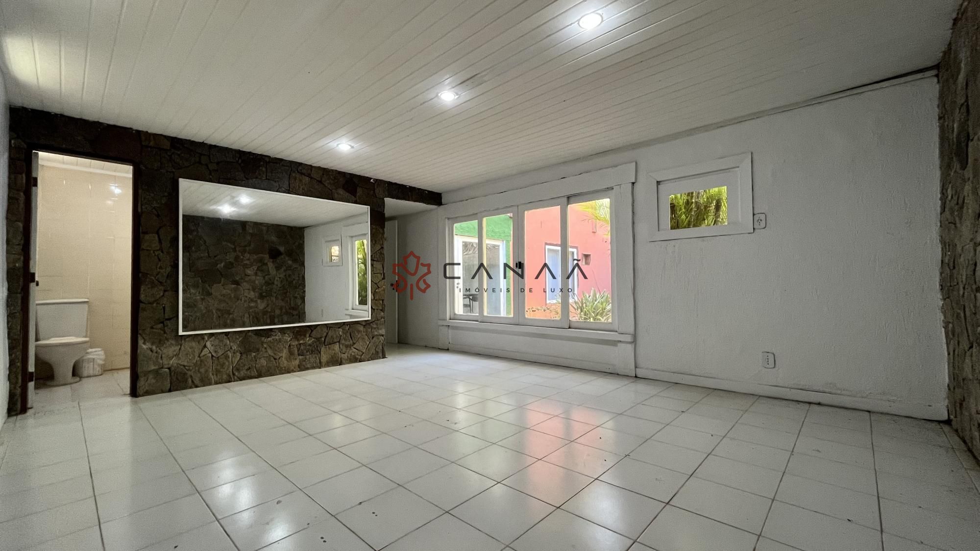 Hotel à venda com 43 quartos, 3111m² - Foto 59