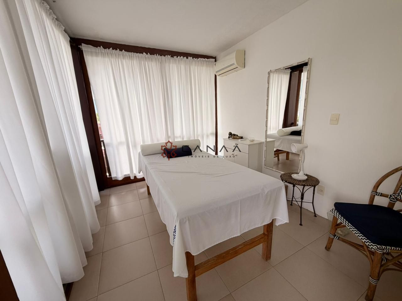 Casa de Condomínio, 5 quartos - Foto 69