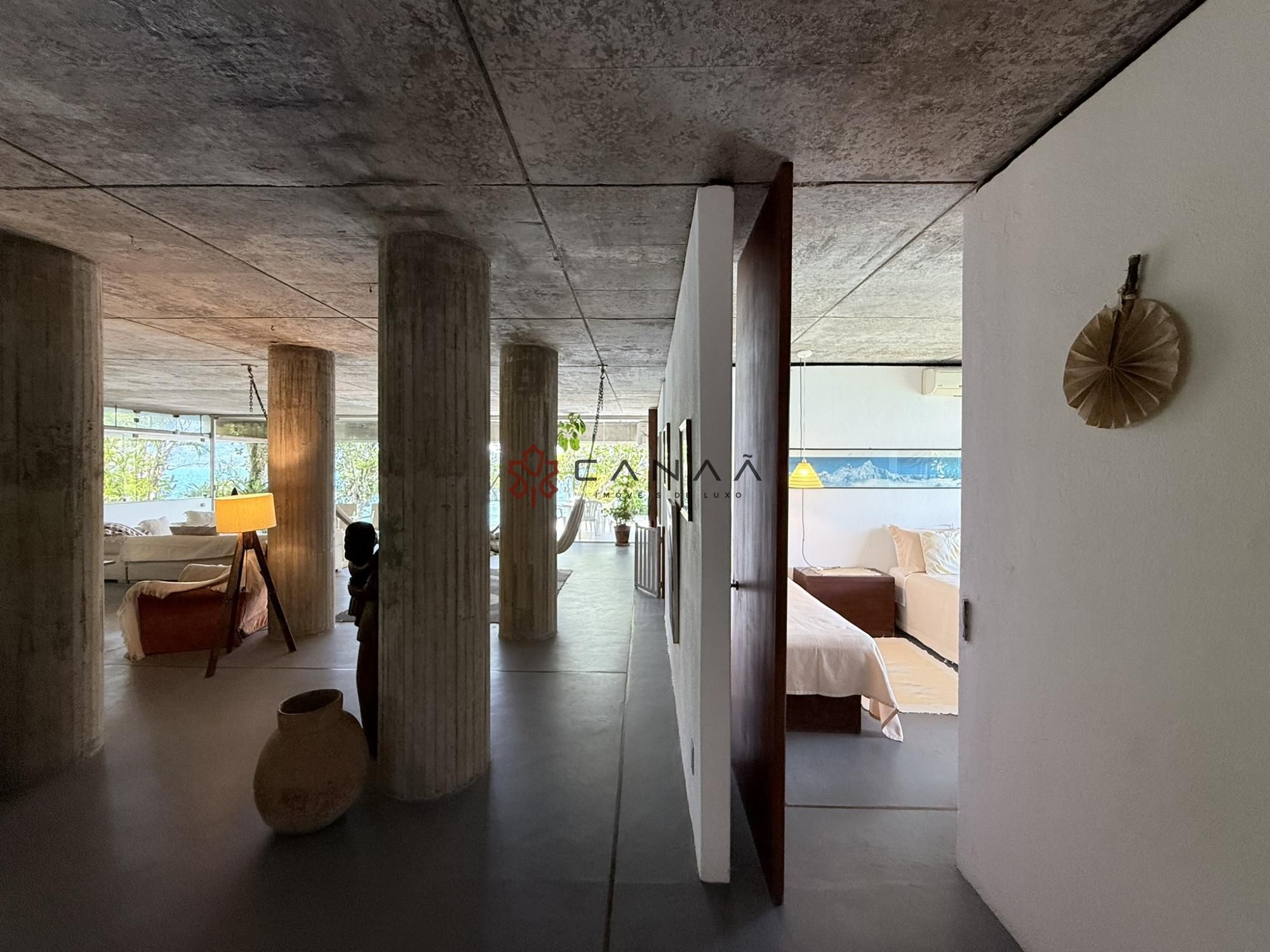 Casa, 6 quartos, 354 m² - Foto 70