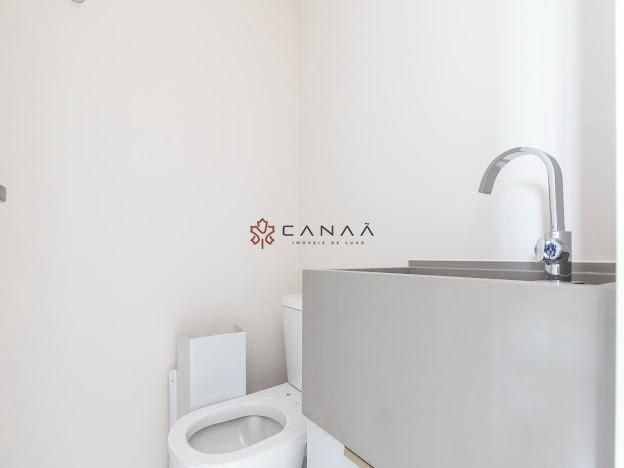 Apartamento, 3 quartos, 153 m² - Foto 22