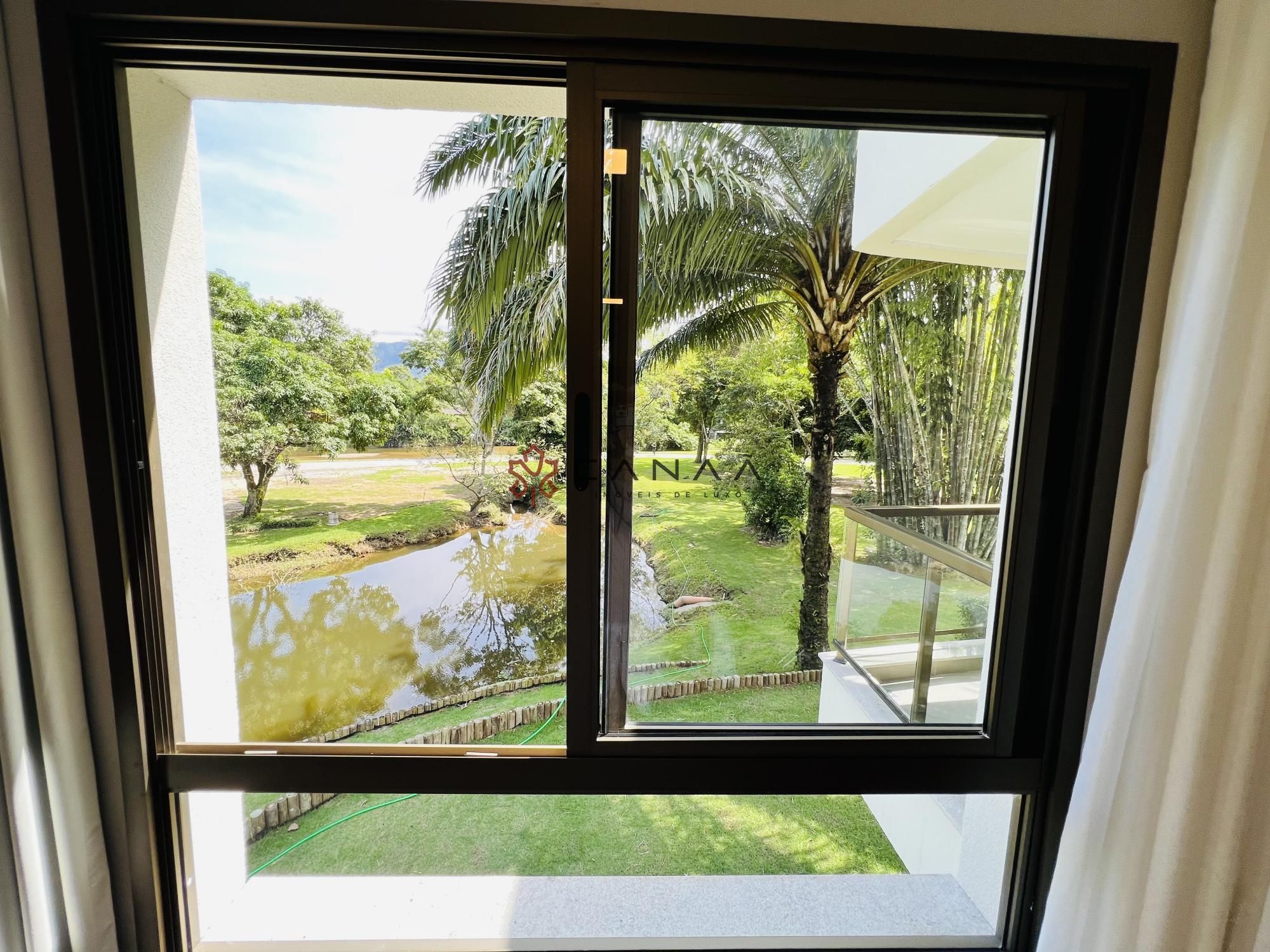 Apartamento à venda com 2 quartos, 60m² - Foto 6