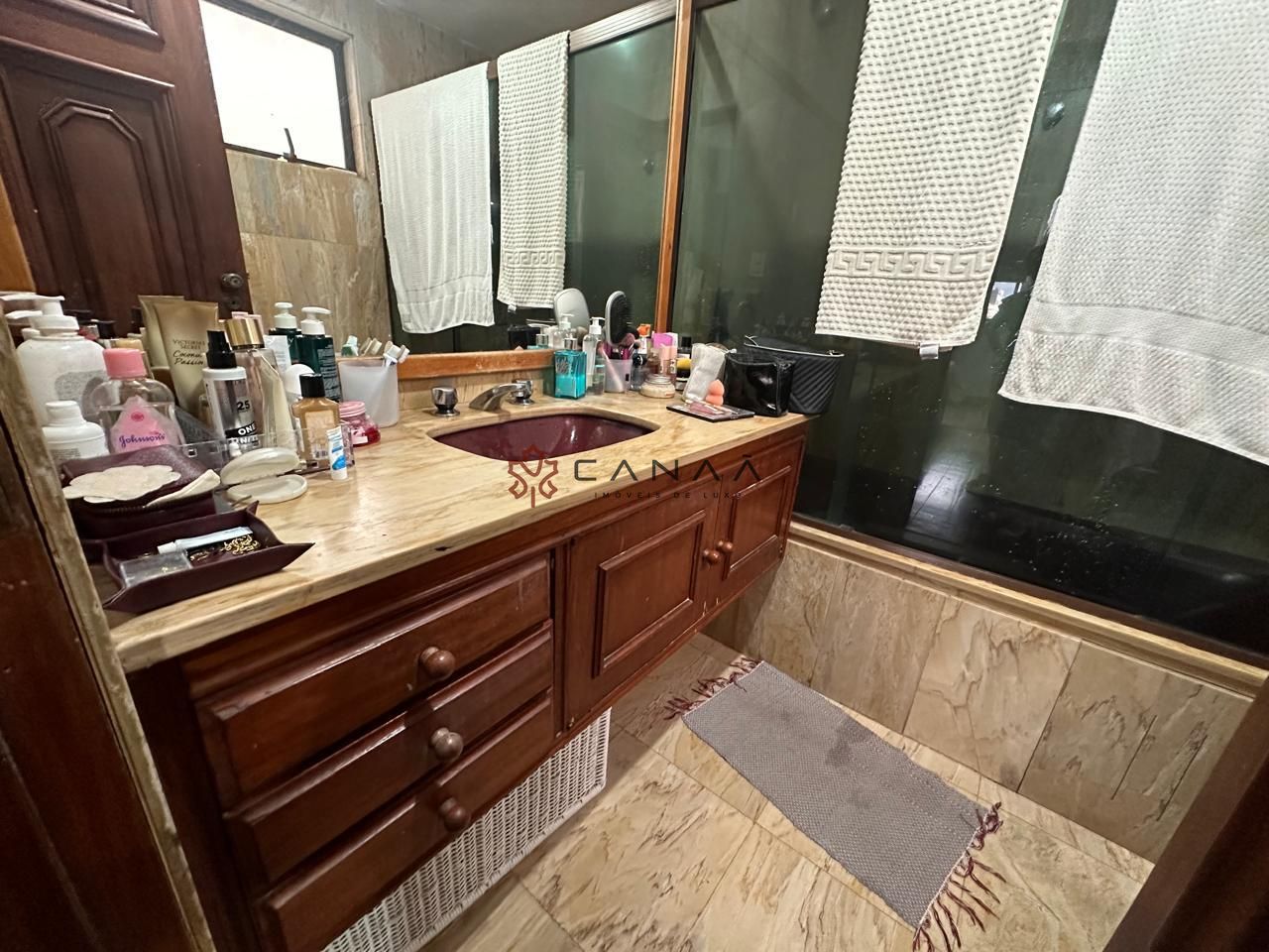 Cobertura, 4 quartos, 336 m² - Foto 21