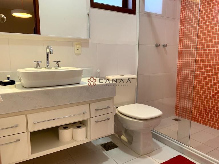 Casa à venda com 3 quartos, 300m² - Foto 9
