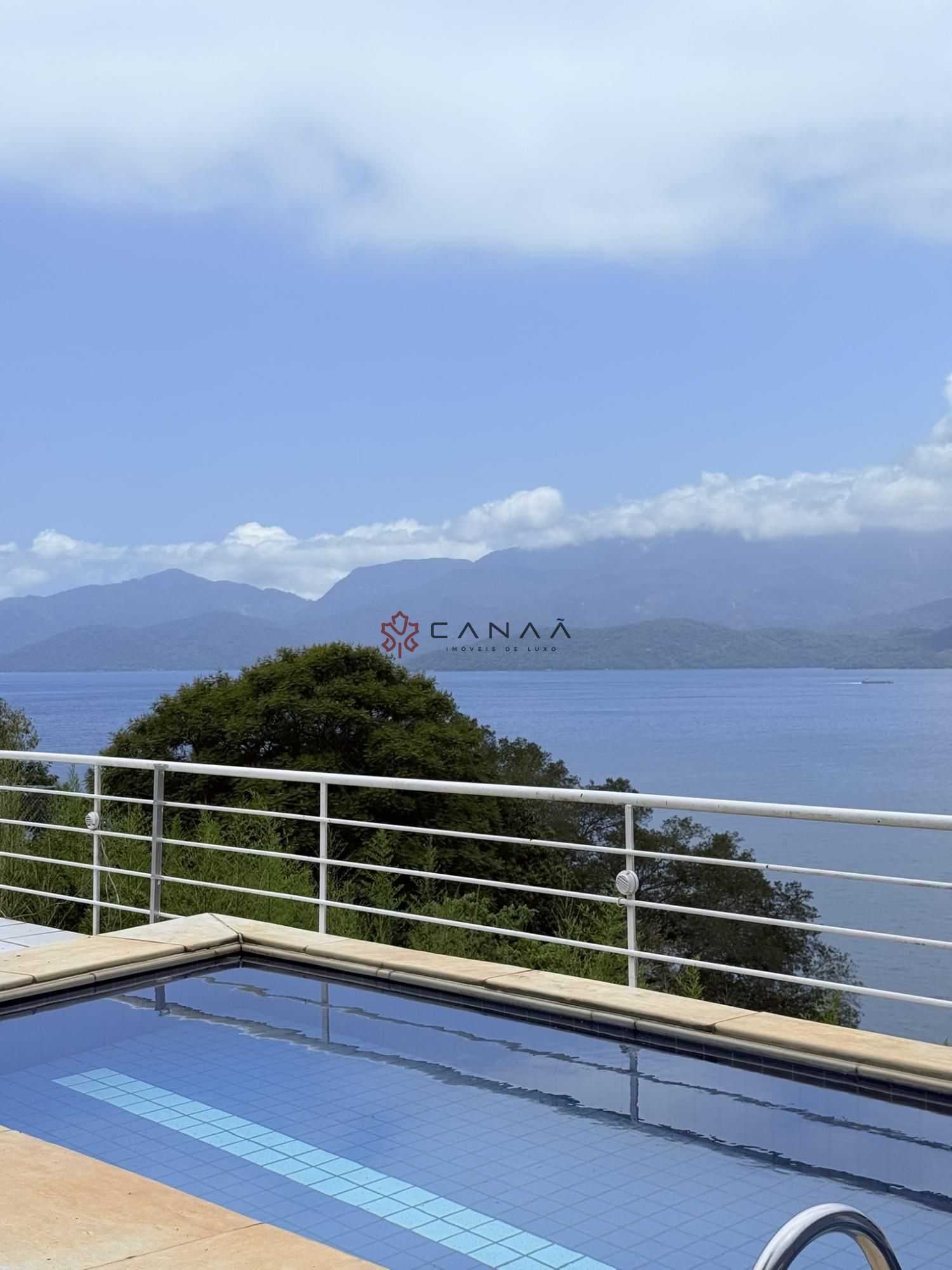 Casa, 4 quartos, 400 m² - Foto 14