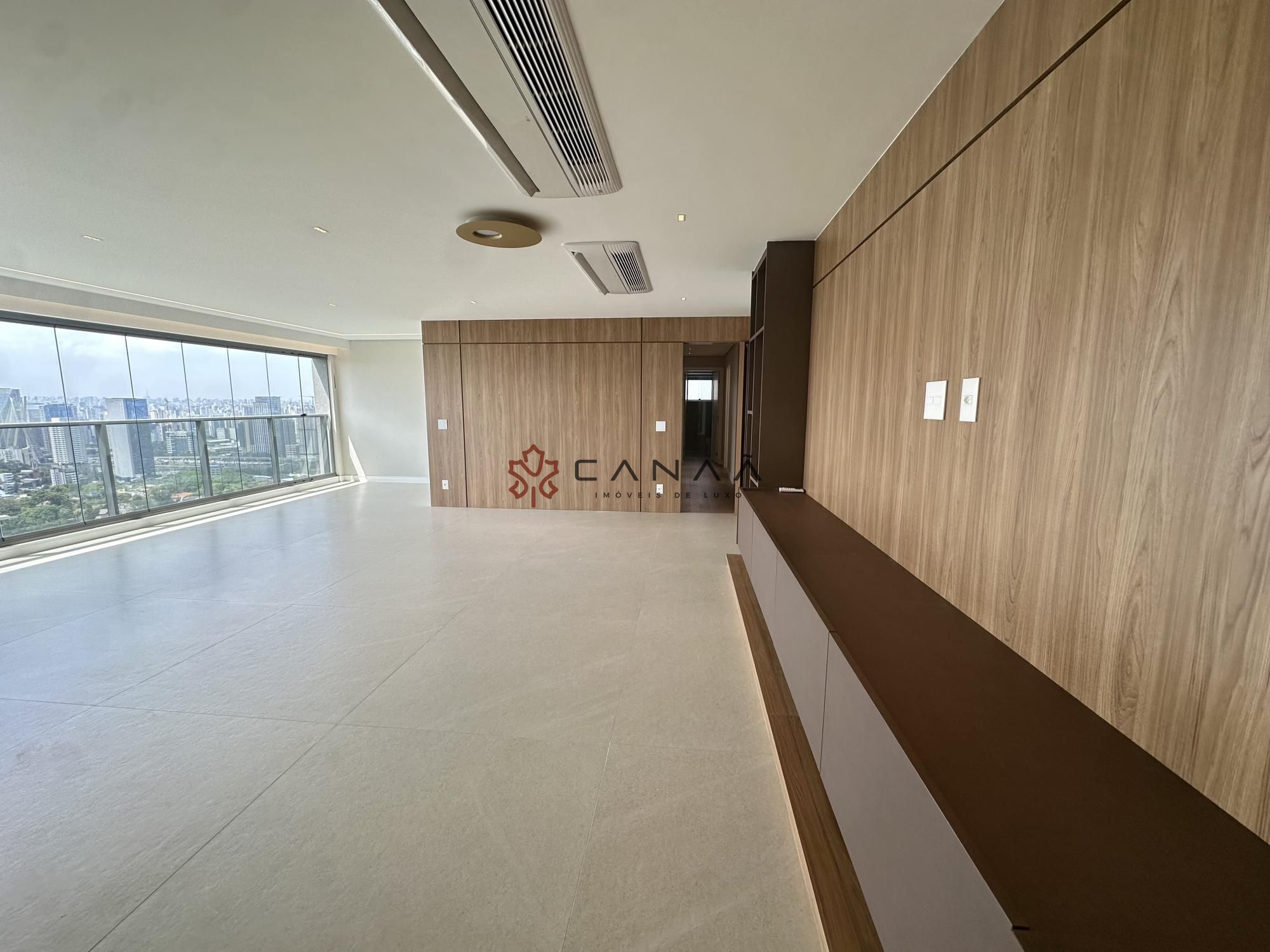 Apartamento, 3 quartos, 186 m² - Foto 12