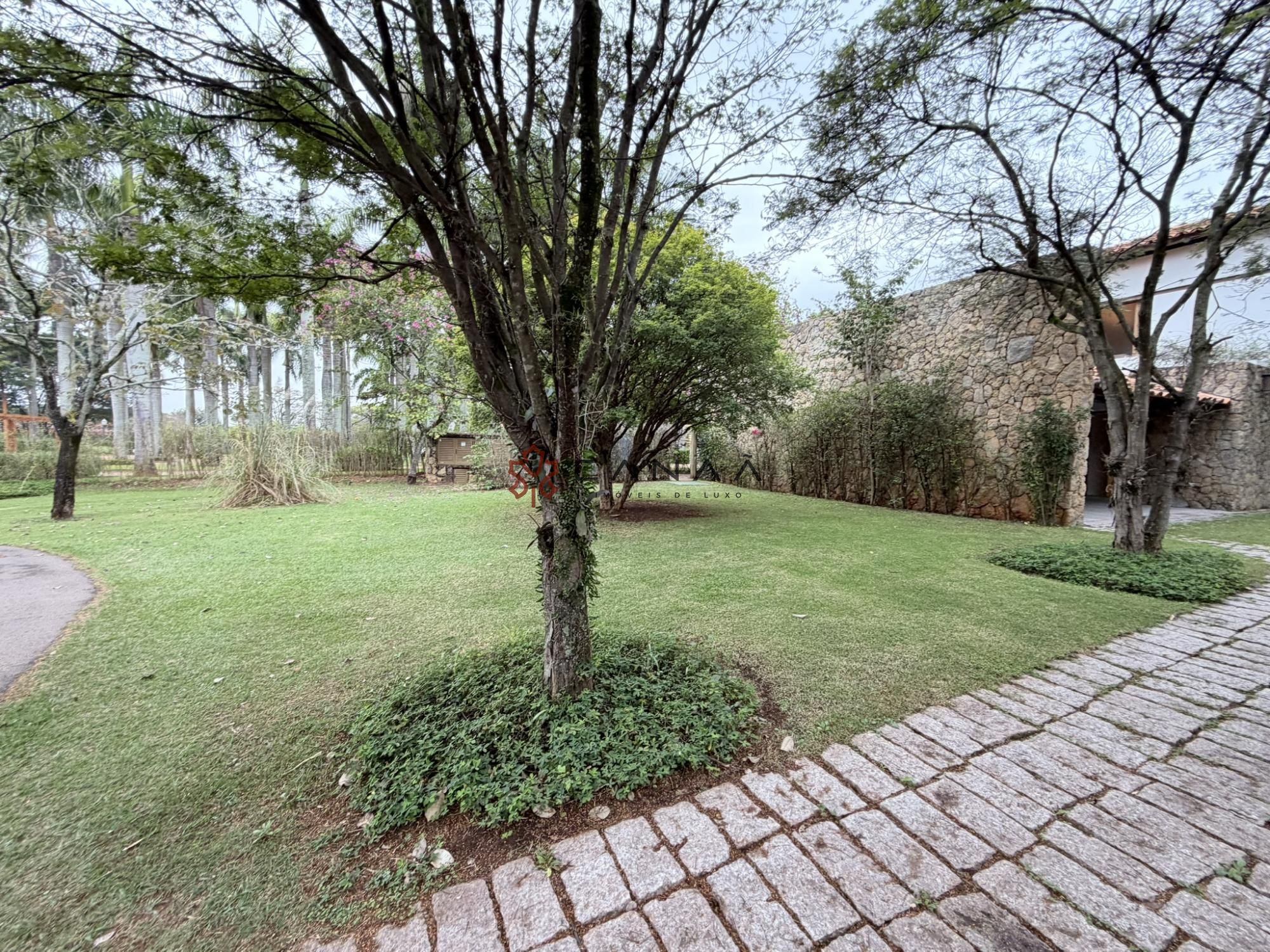 Casa de Condomínio, 7 quartos - Foto 2