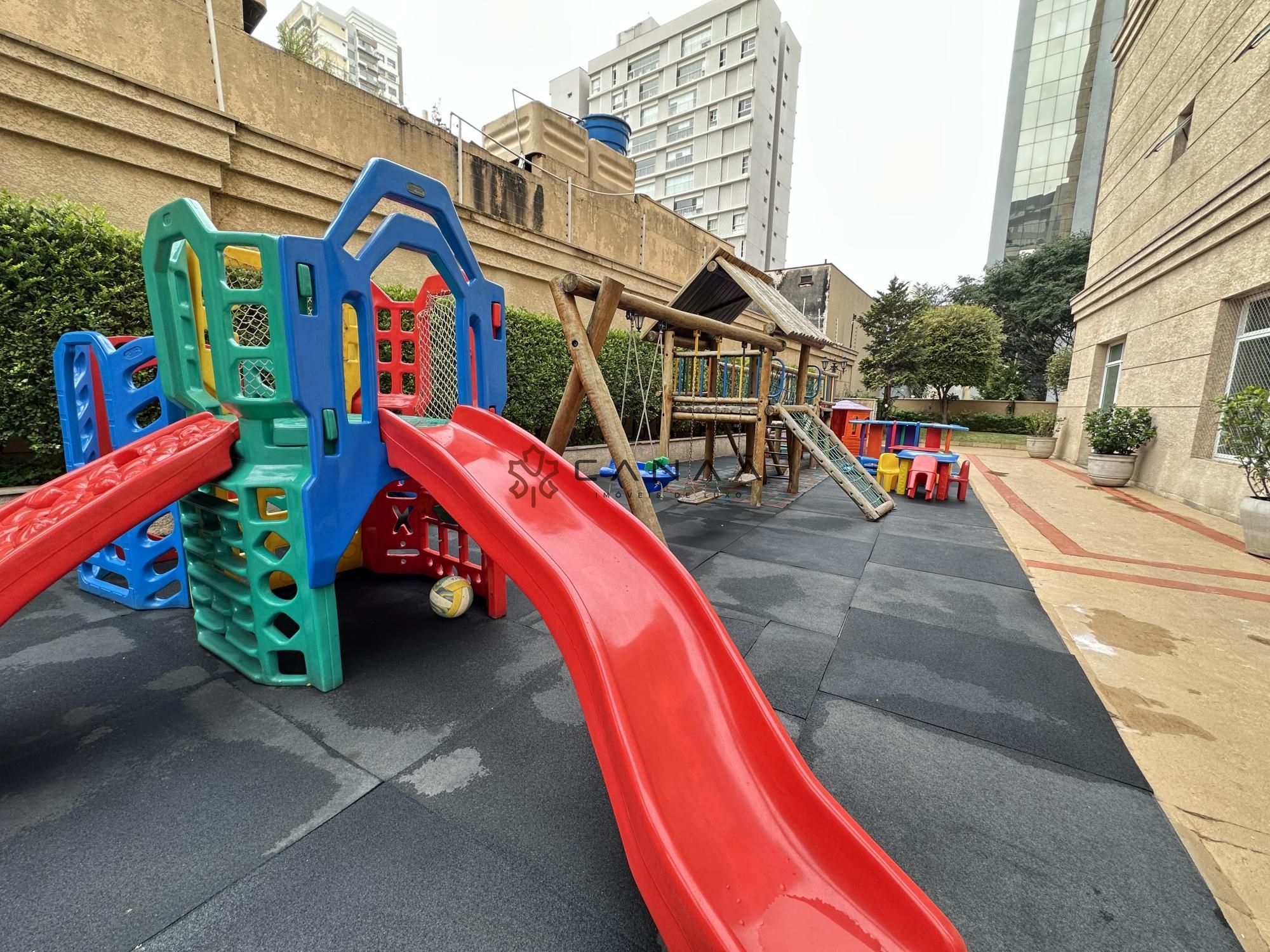 Cobertura, 4 quartos, 347 m² - Foto 74