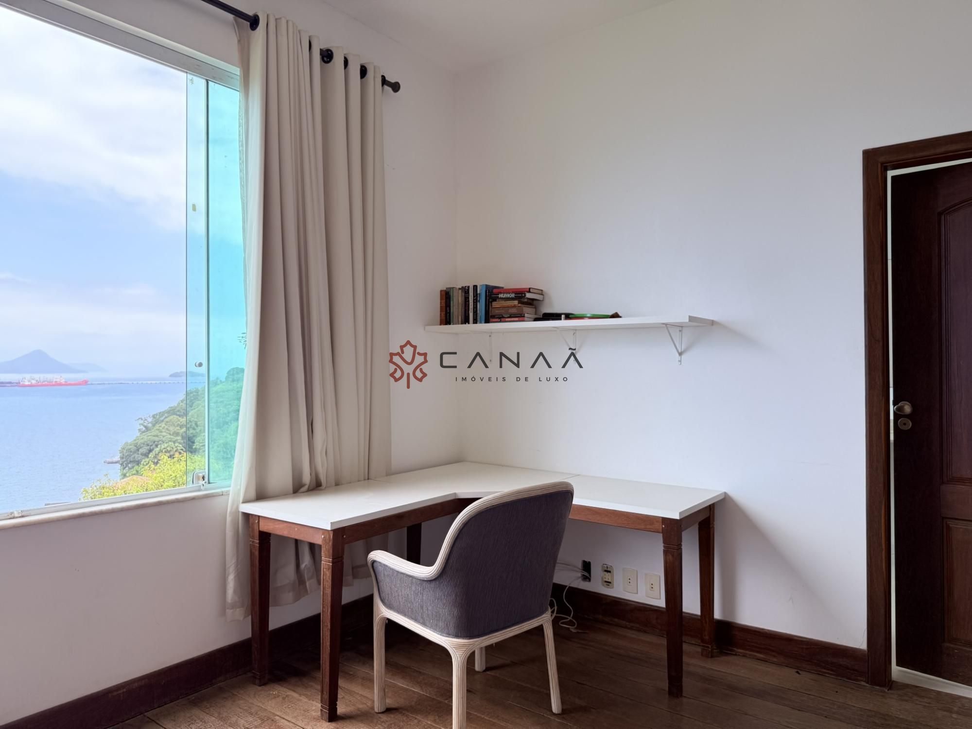 Casa, 4 quartos, 400 m² - Foto 39